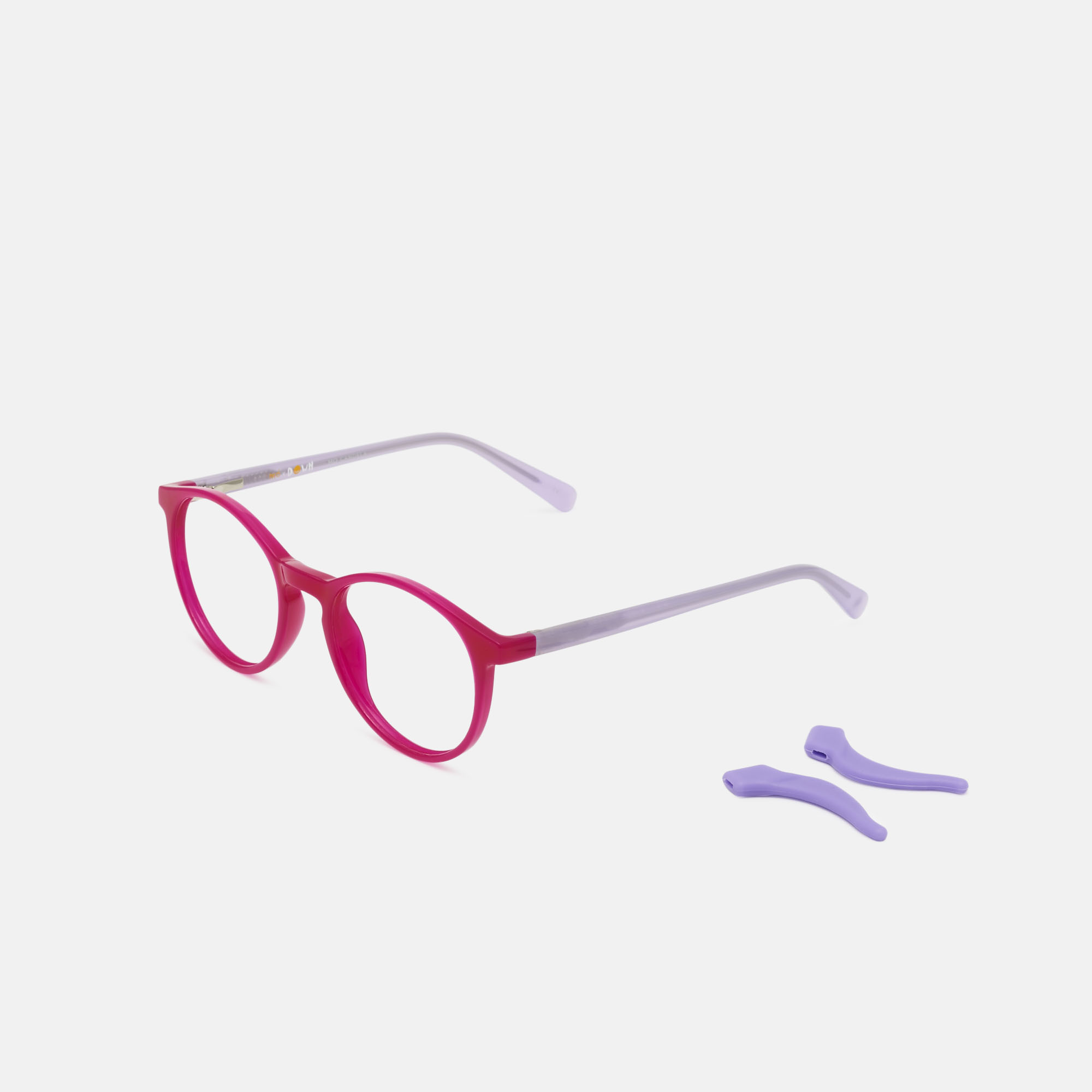 mó X DOWN CANDELA, pink, hi-res