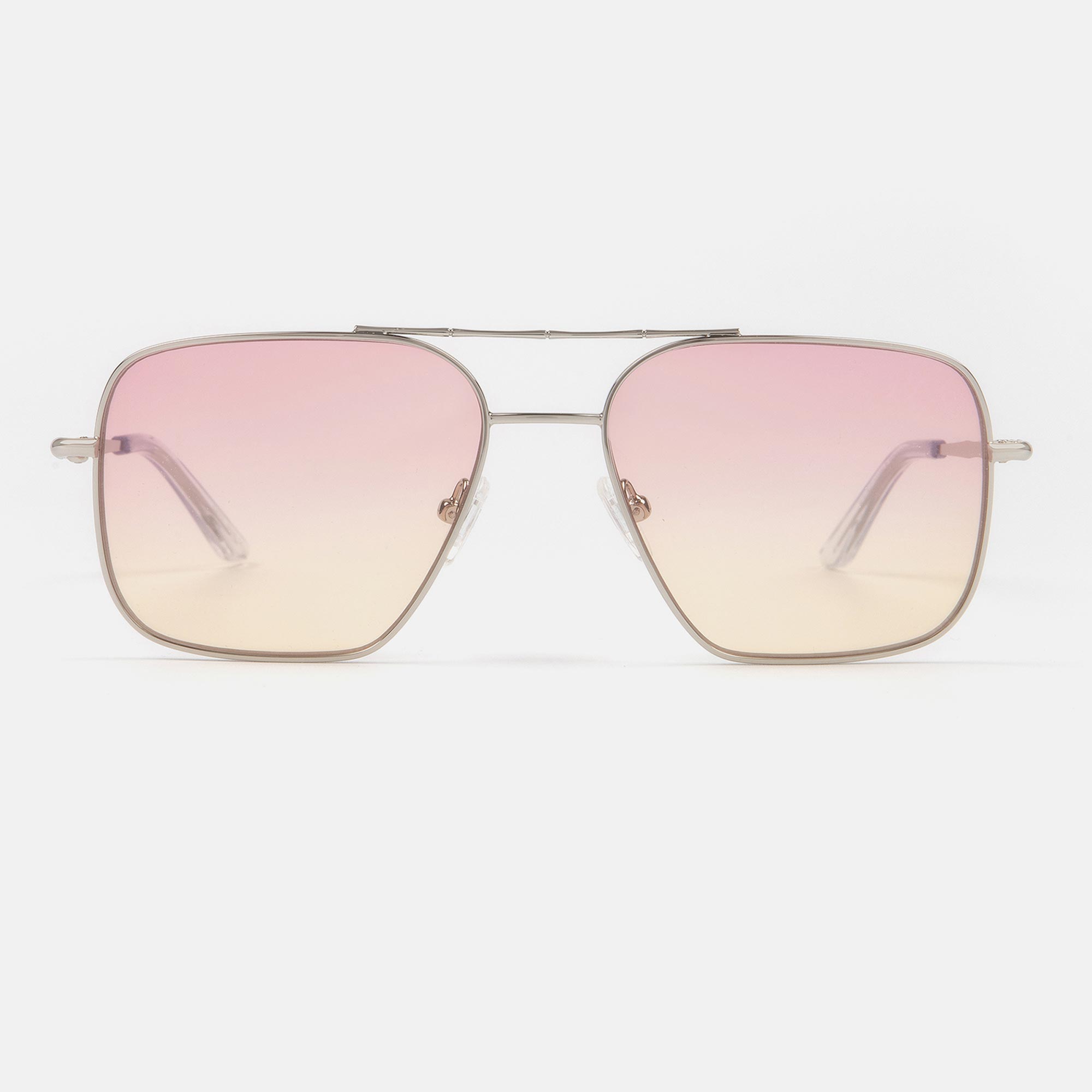 m&oacute; AVELLANEDA ISCHIA SUN, silver, large image number 0