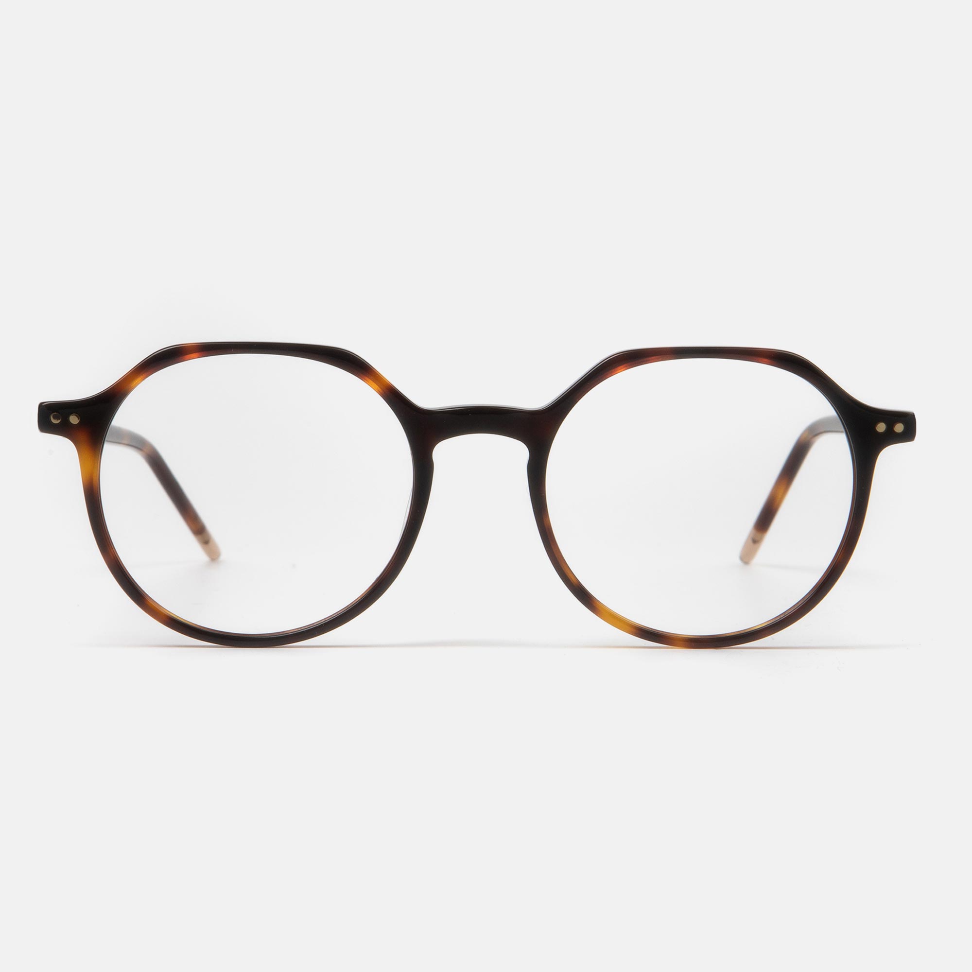 m&oacute; STORK, carey, large image number 0