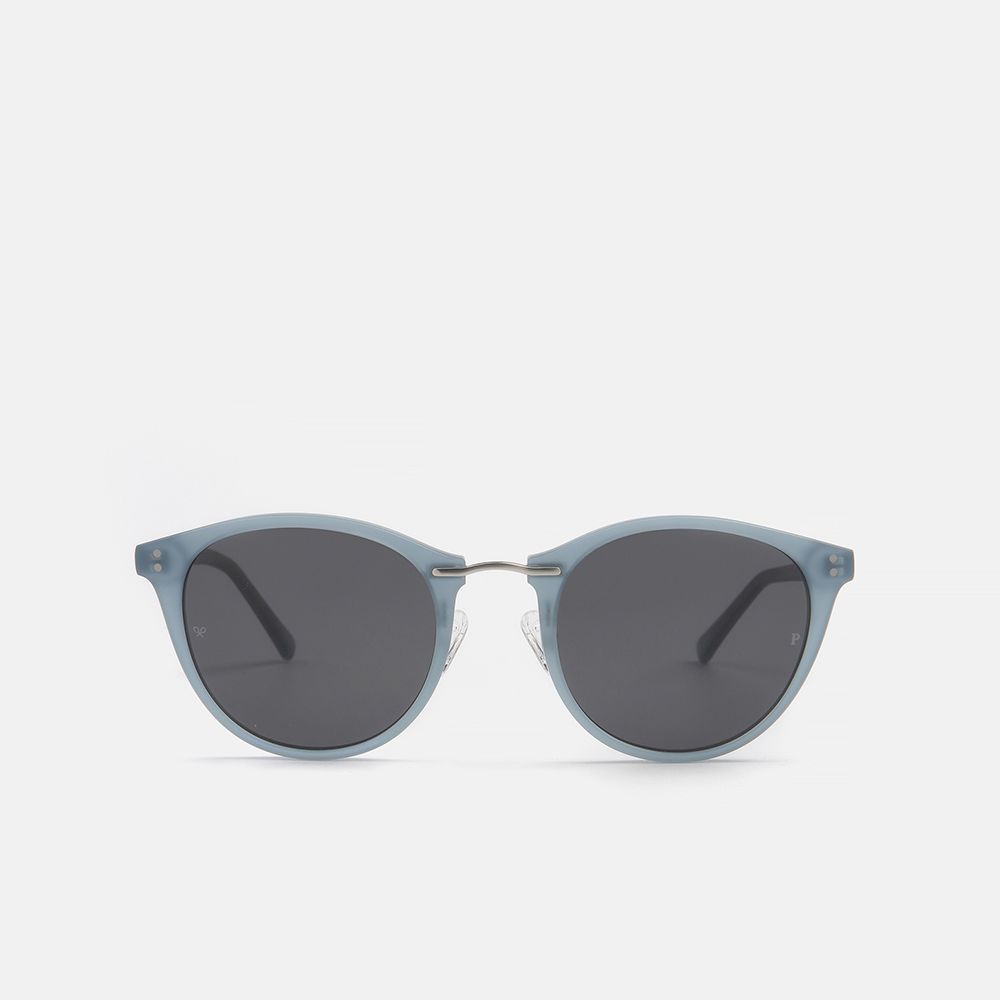 m&oacute; X SILBON CANEK SUN, blue, large image number 0