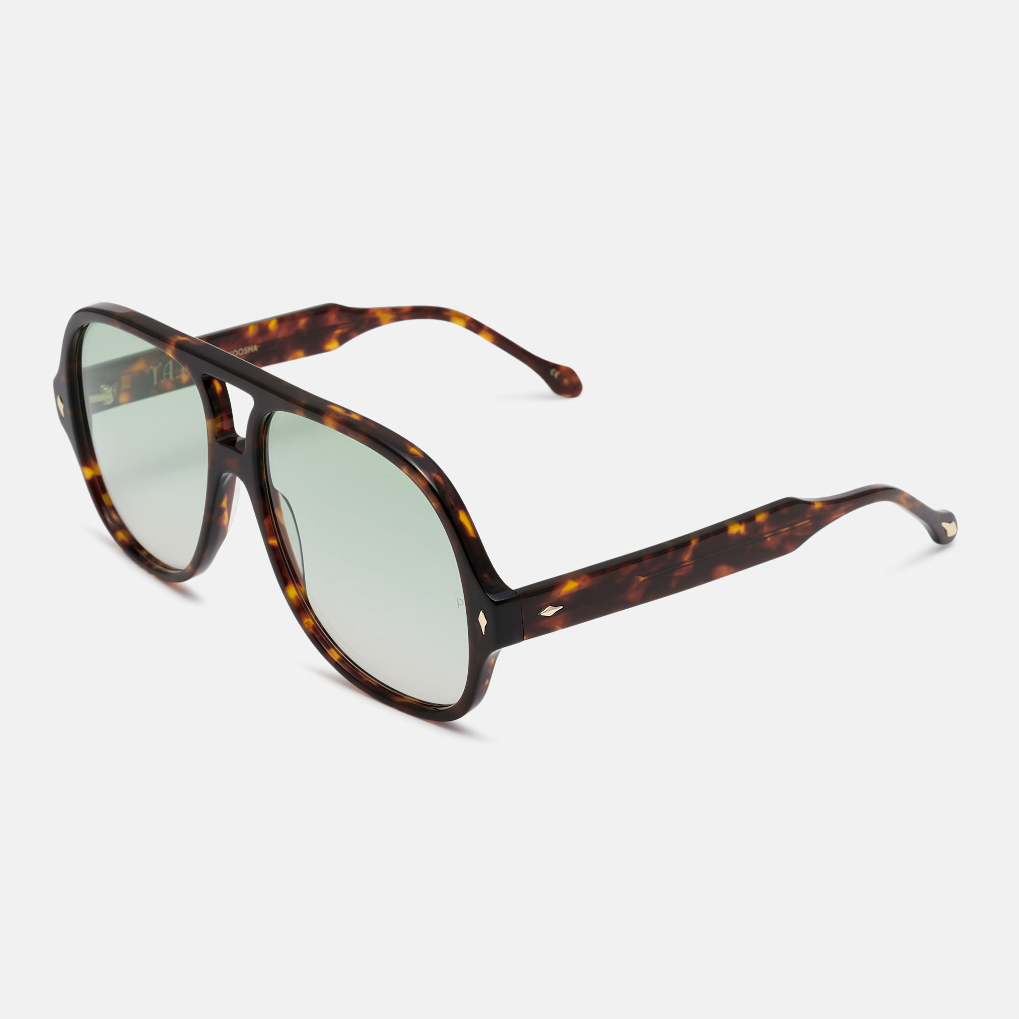 m&oacute; KOOSHA SUN, carey, large image number 1