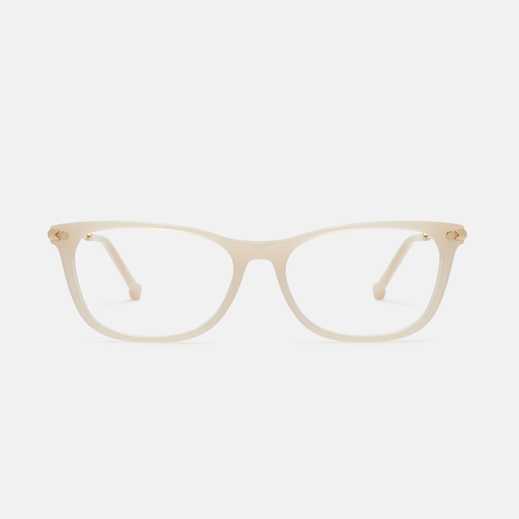 m&oacute; PRONG, beige, large image number 0