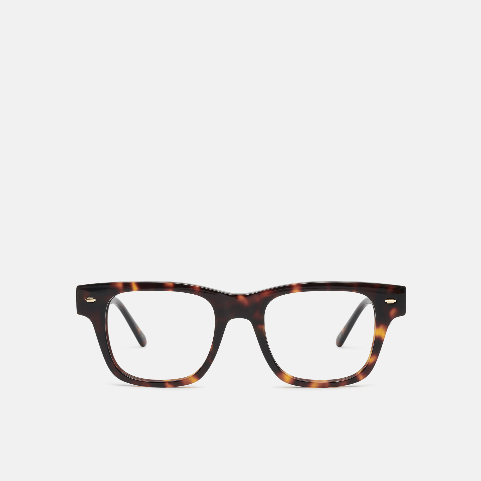 mó DECOR, carey, hi-res