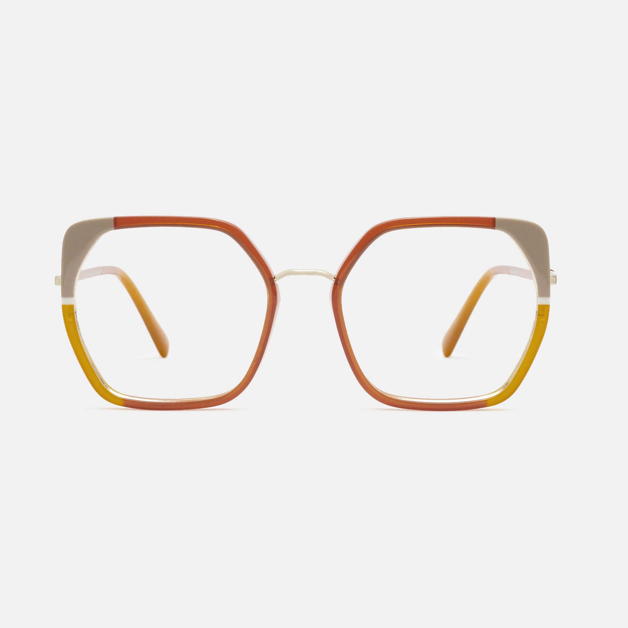 m&oacute; CANFRANC, brown, large image number 0