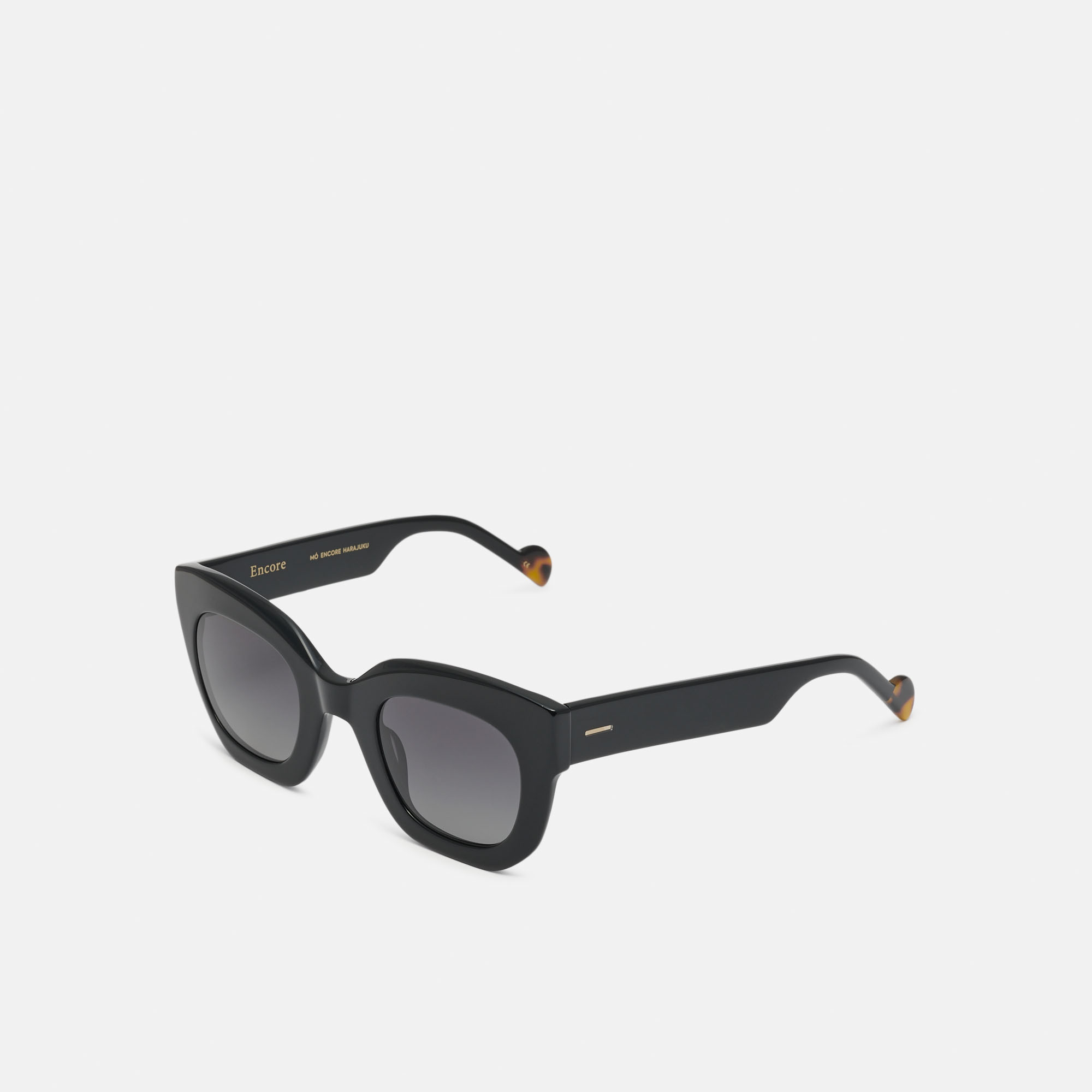 mo ENCORE HARAJUKU SUN, black, hi-res