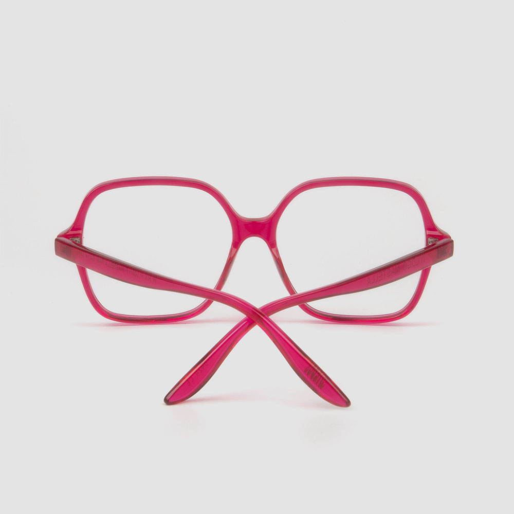 Wildgo MASTELLA, pink, large image number 2