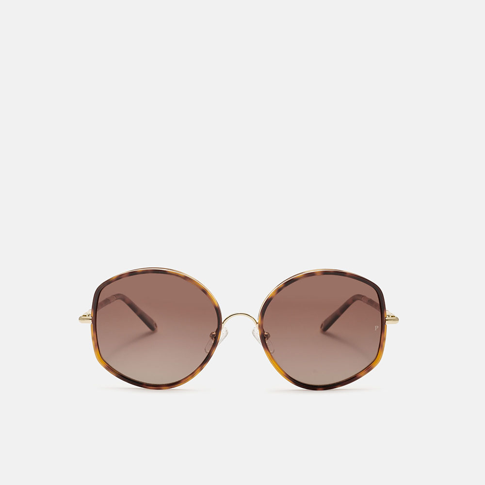 m&oacute; CASSIS SUN, carey, large image number 0