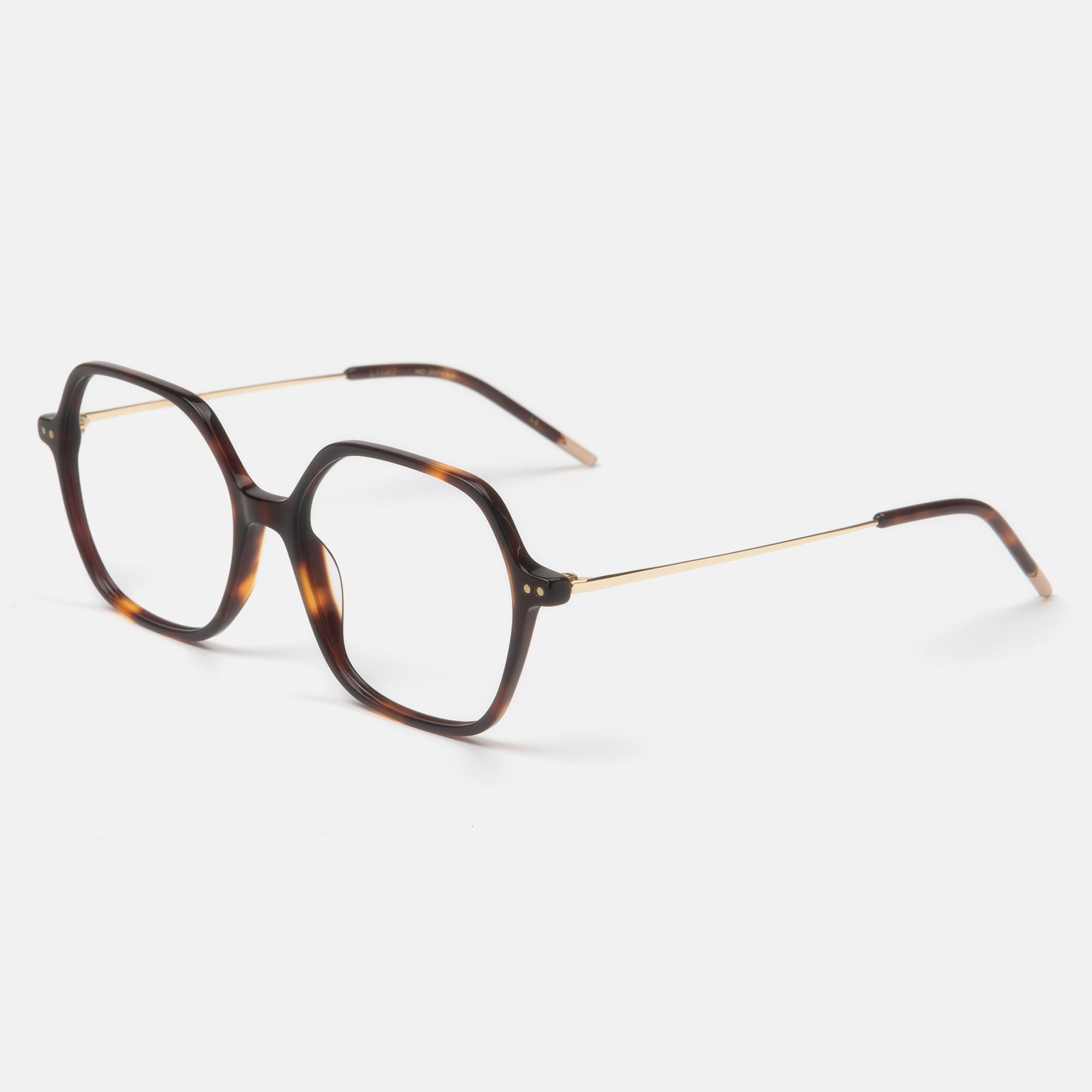 m&oacute; DIPPER, carey, large image number 1