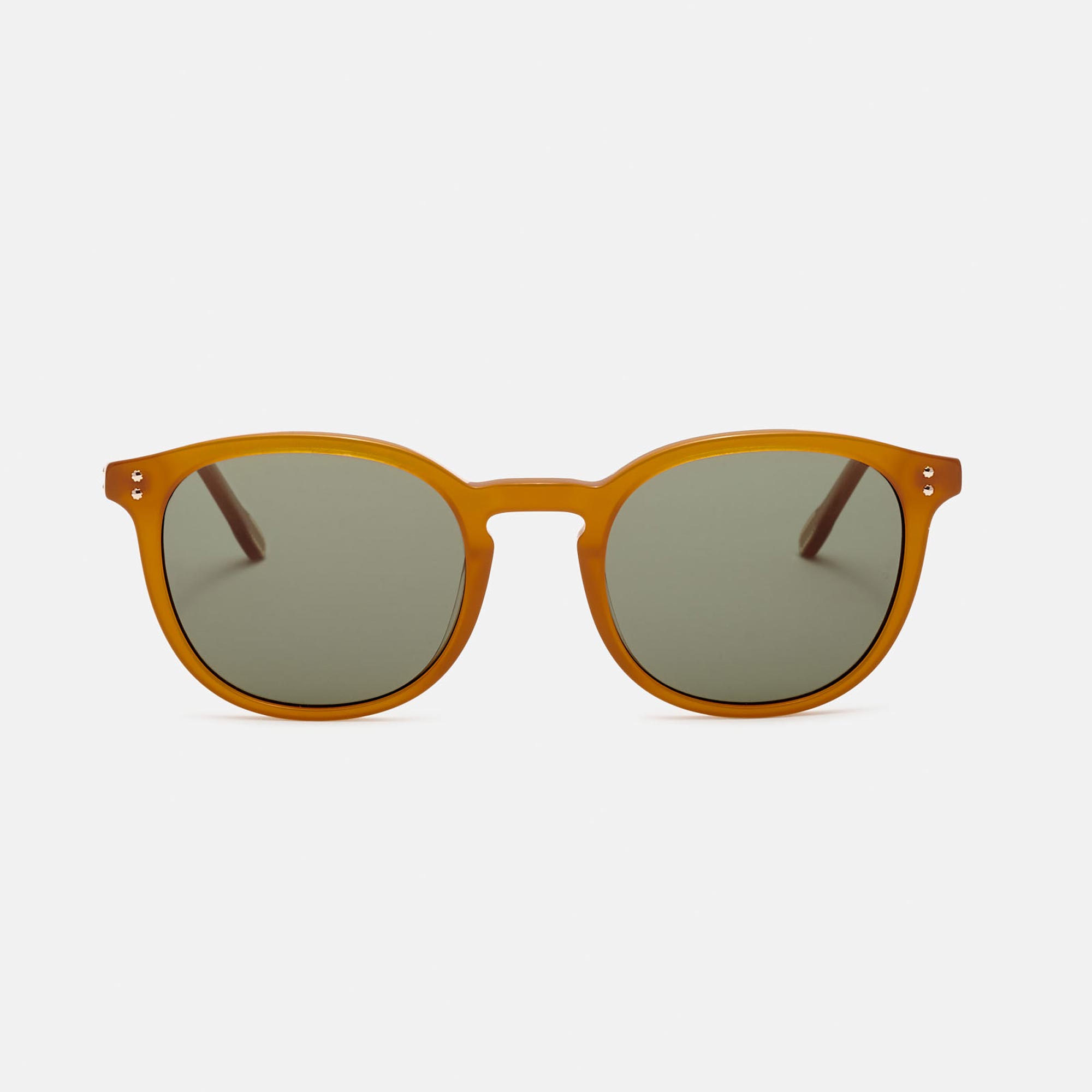 m&oacute; NEW MILO SUN, amber, large image number 0