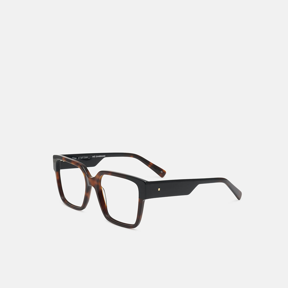 m&oacute; ZAMBRANO, carey, large image number 1