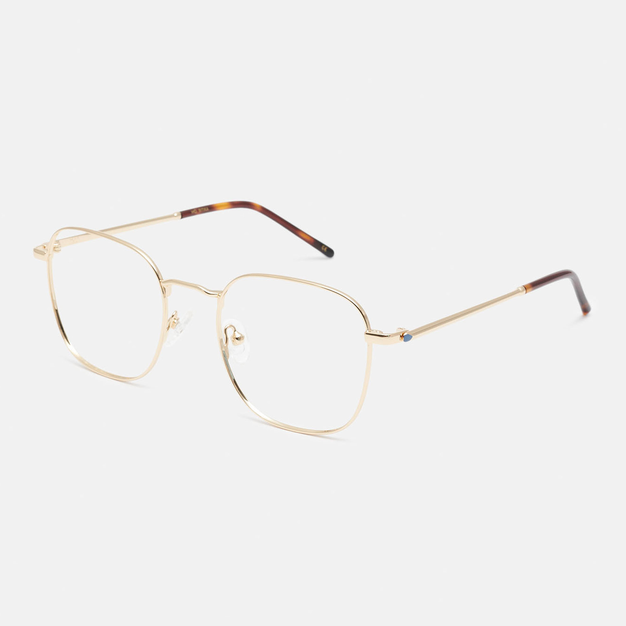 m&oacute; RITIKA, gold, large image number 1