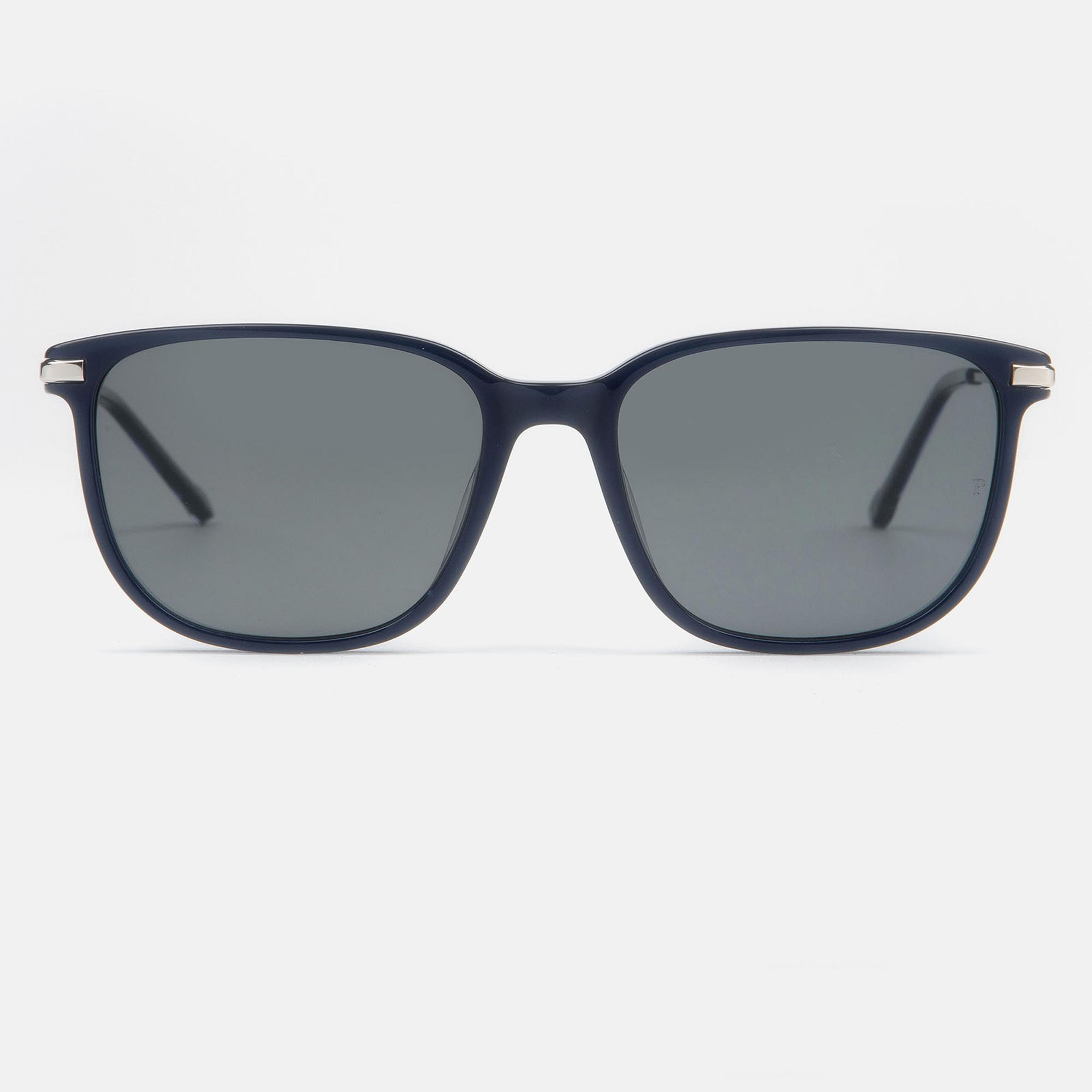 m&oacute; CIRC SUN, blue, large image number 0