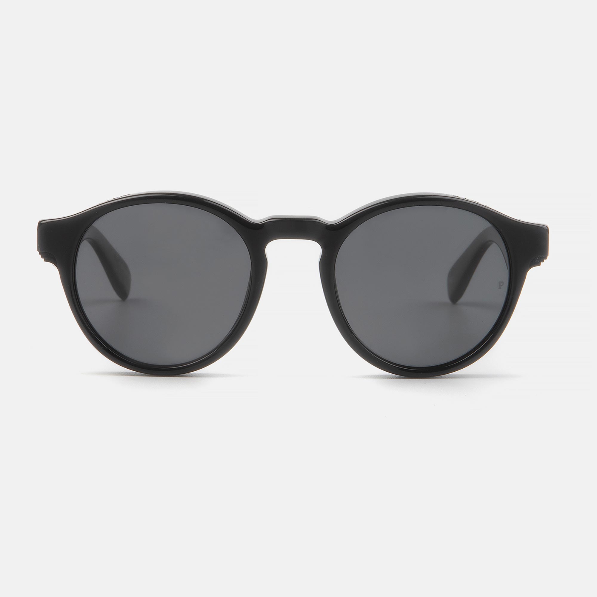 m&oacute; ECOTATE WEST SUN, black, large image number 0