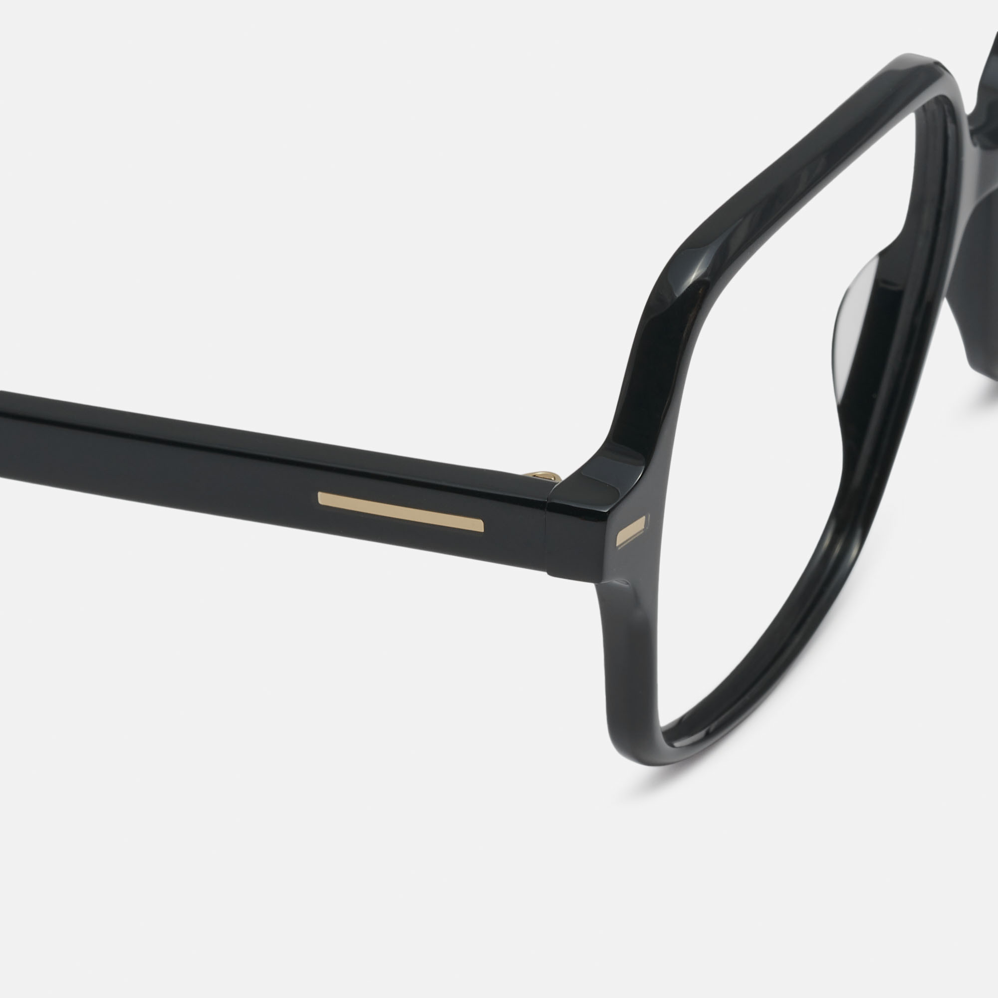 mó MEYER, black, hi-res