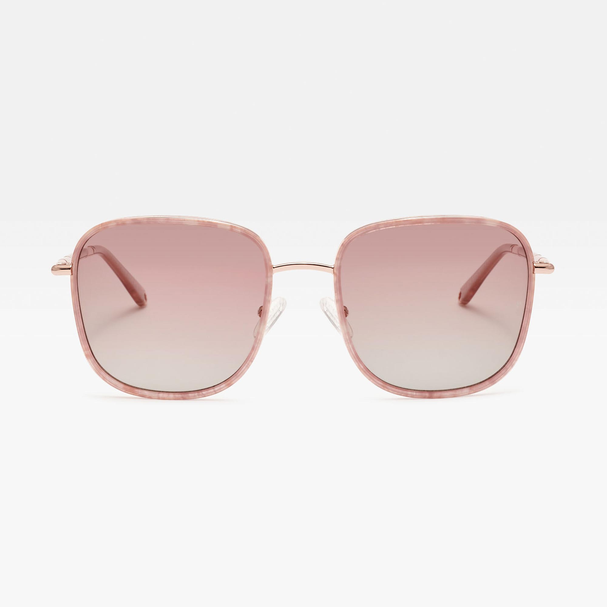 m&oacute; ROUSSILLON SUN, pink, large image number 0