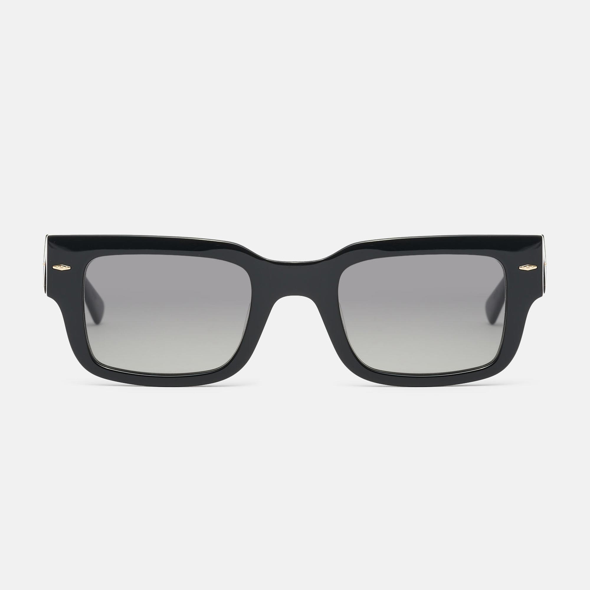 m&oacute; TALEH SUN, black, large image number 0