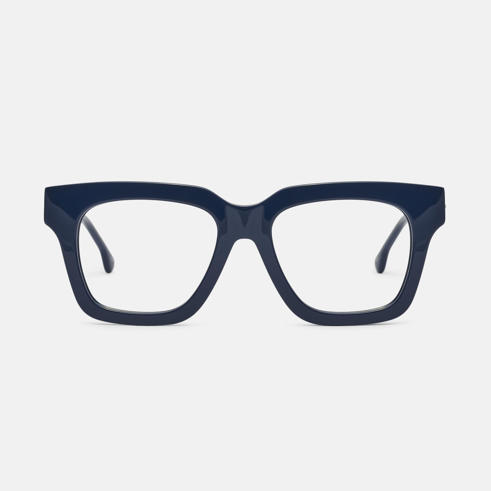 m&oacute; FRONT ROW PEARSON-ON, blue, large image number 0