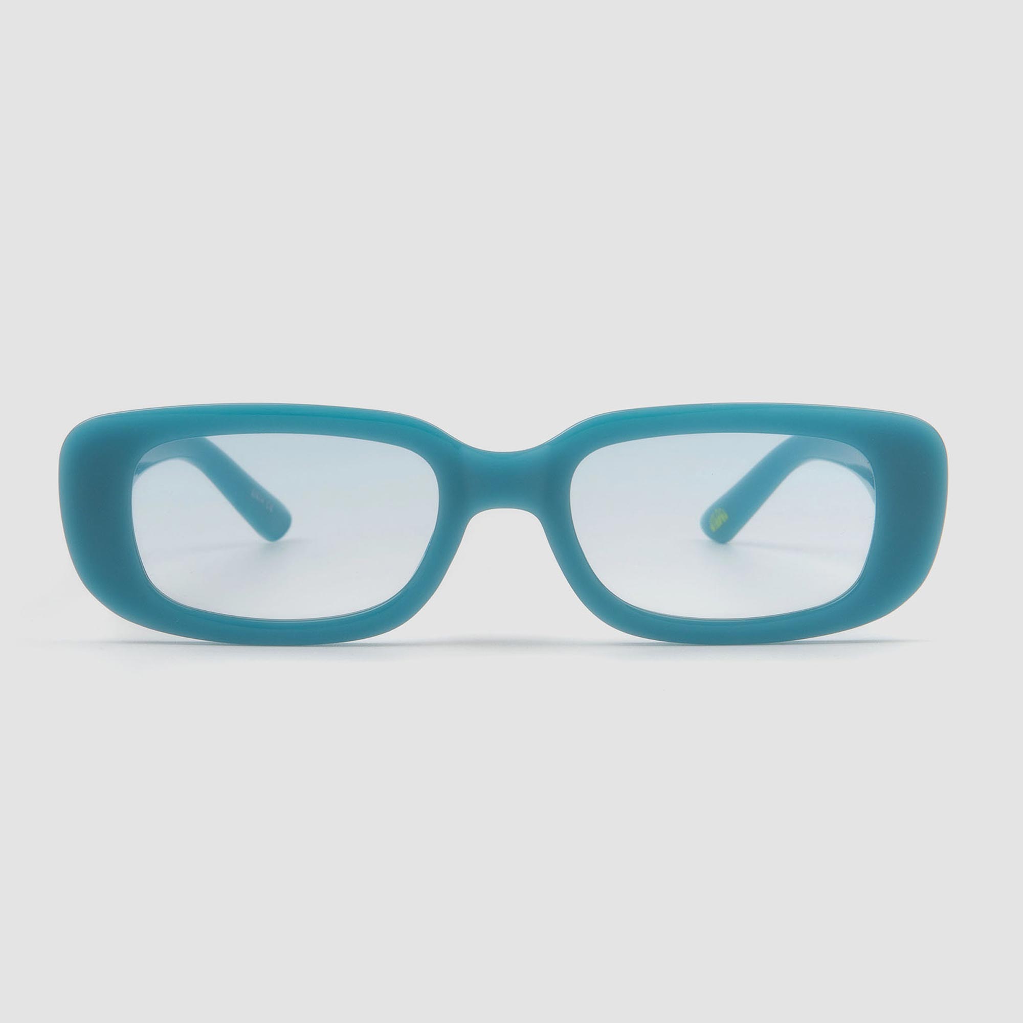 Wildgo HORT SUN, blue, large image number 0