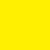 mó sun rx 189A, yellow, swatch