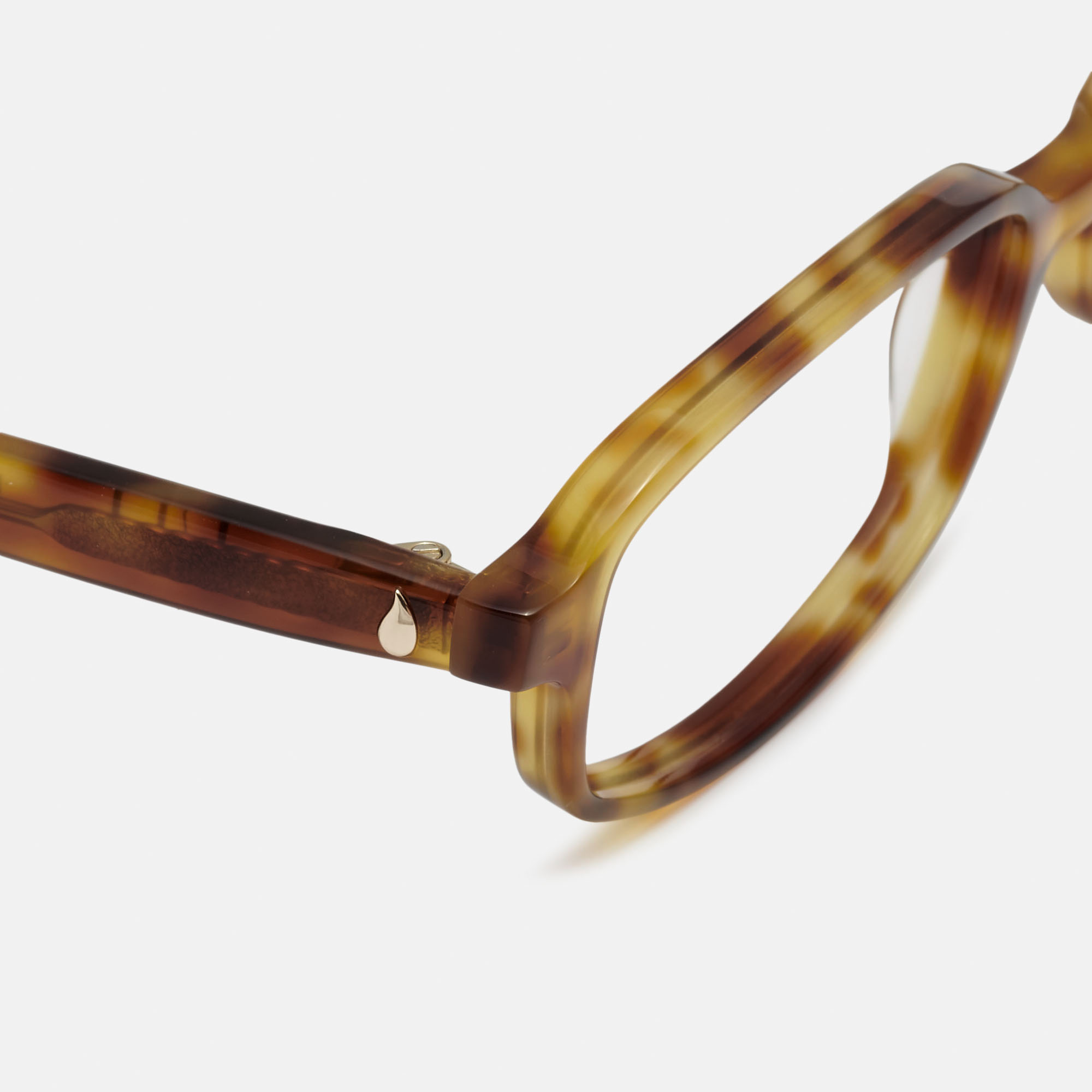 m&oacute; JAV, light carey, large image number 2