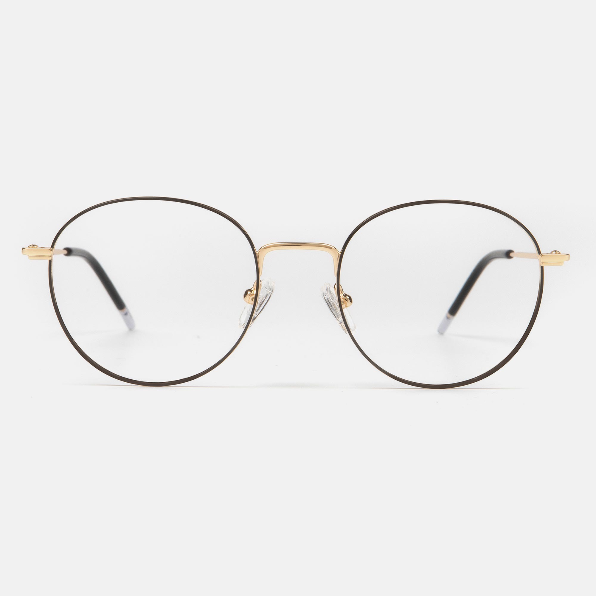 m&oacute; GODWIT, black, large image number 0