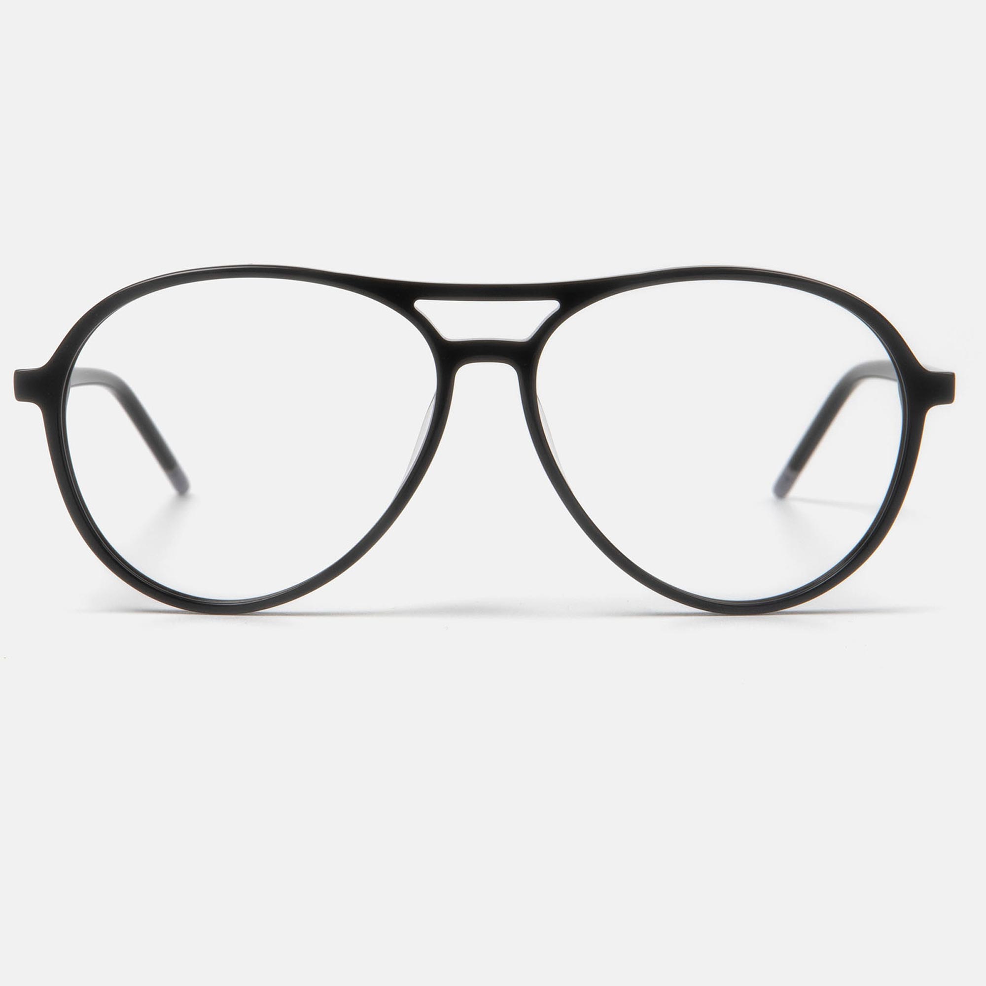 m&oacute; LOON, black, large image number 0