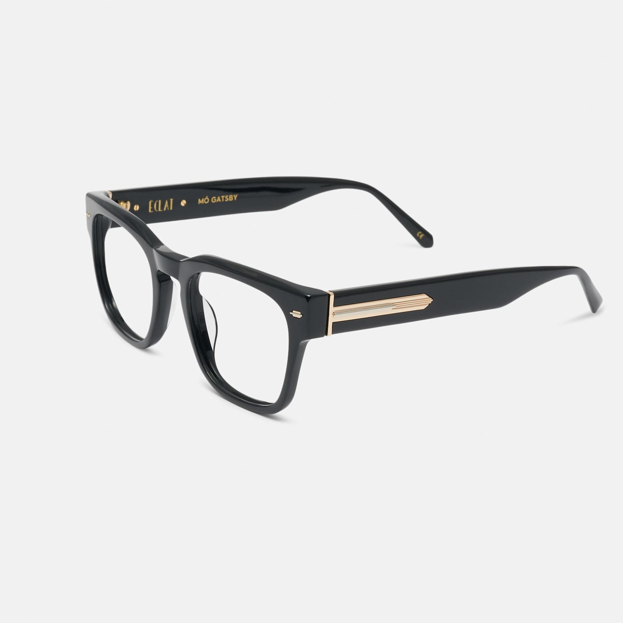 m&oacute; ECLAT GATSBY, , large image number 1