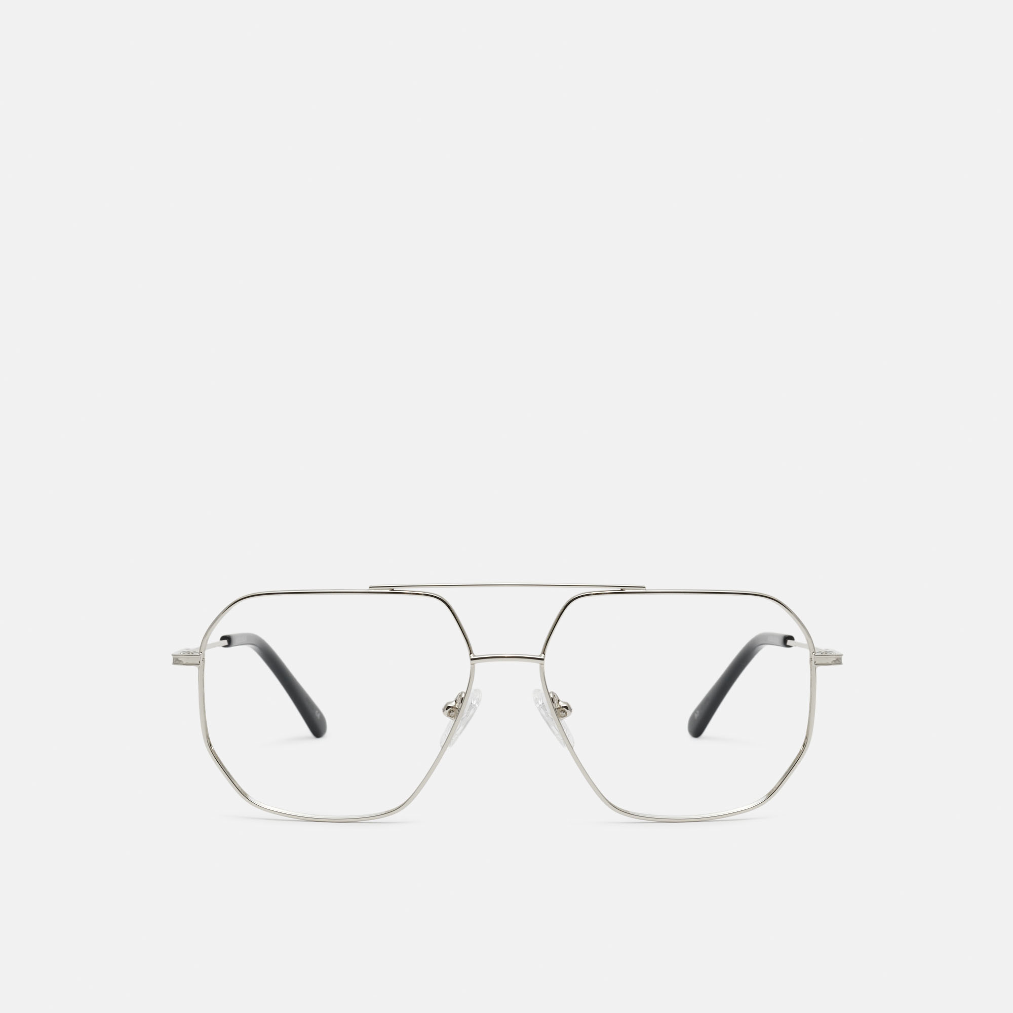 mó BOURBOM, silver, hi-res