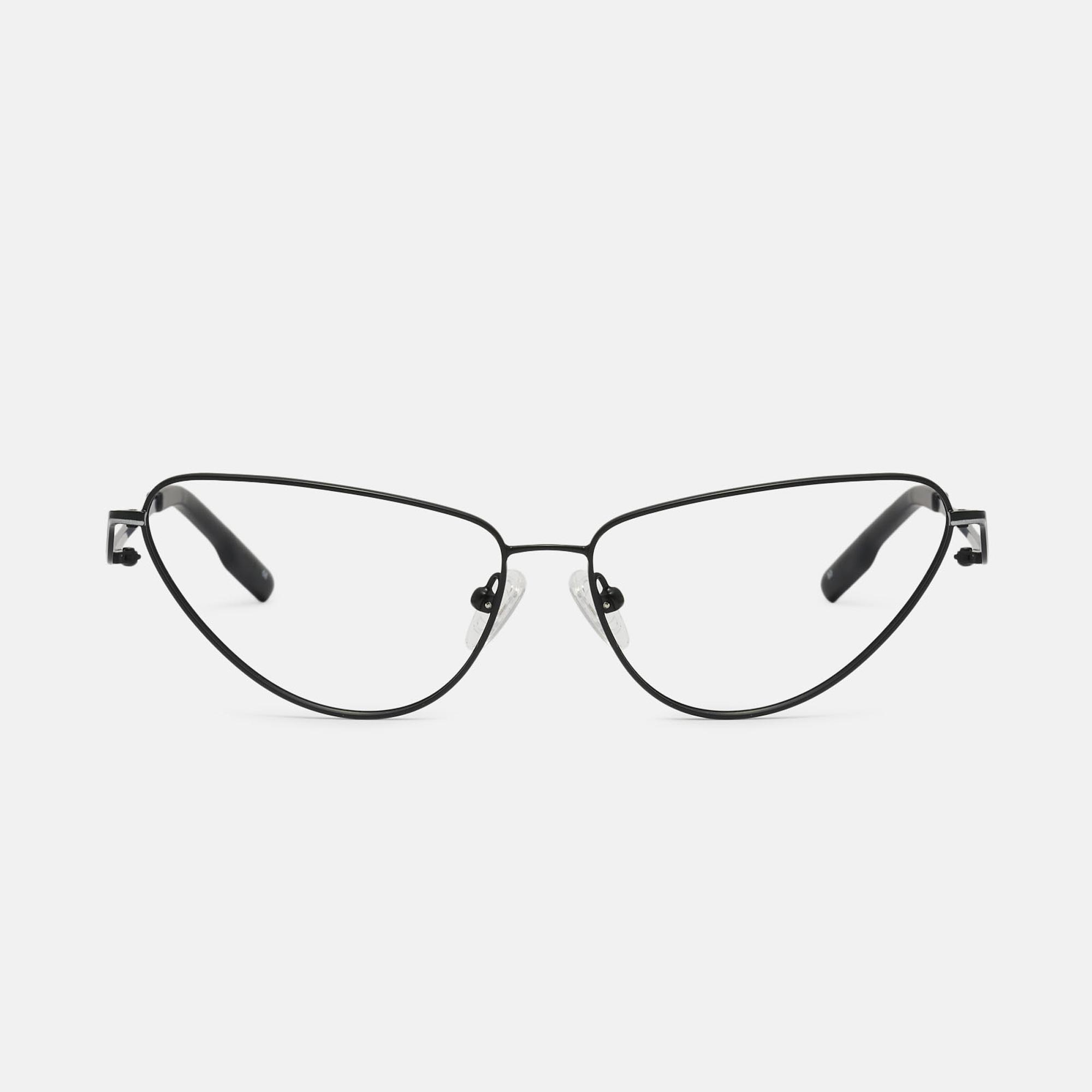 LUNAR 007., black, large image number 0