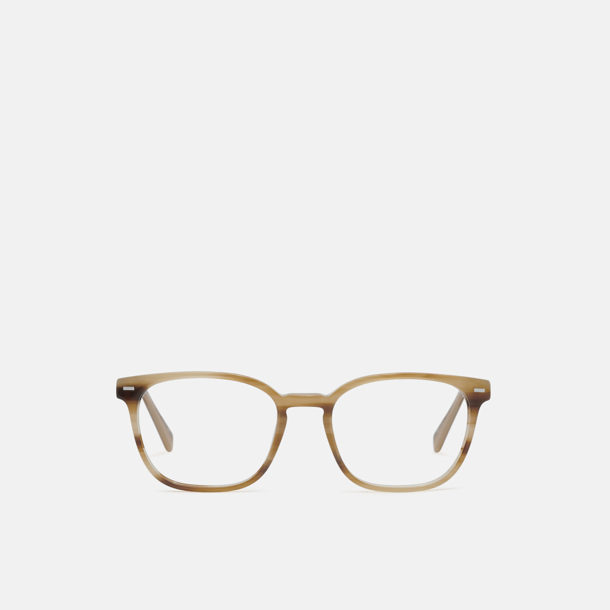 mó ENCORE BRAS, light yellow, hi-res