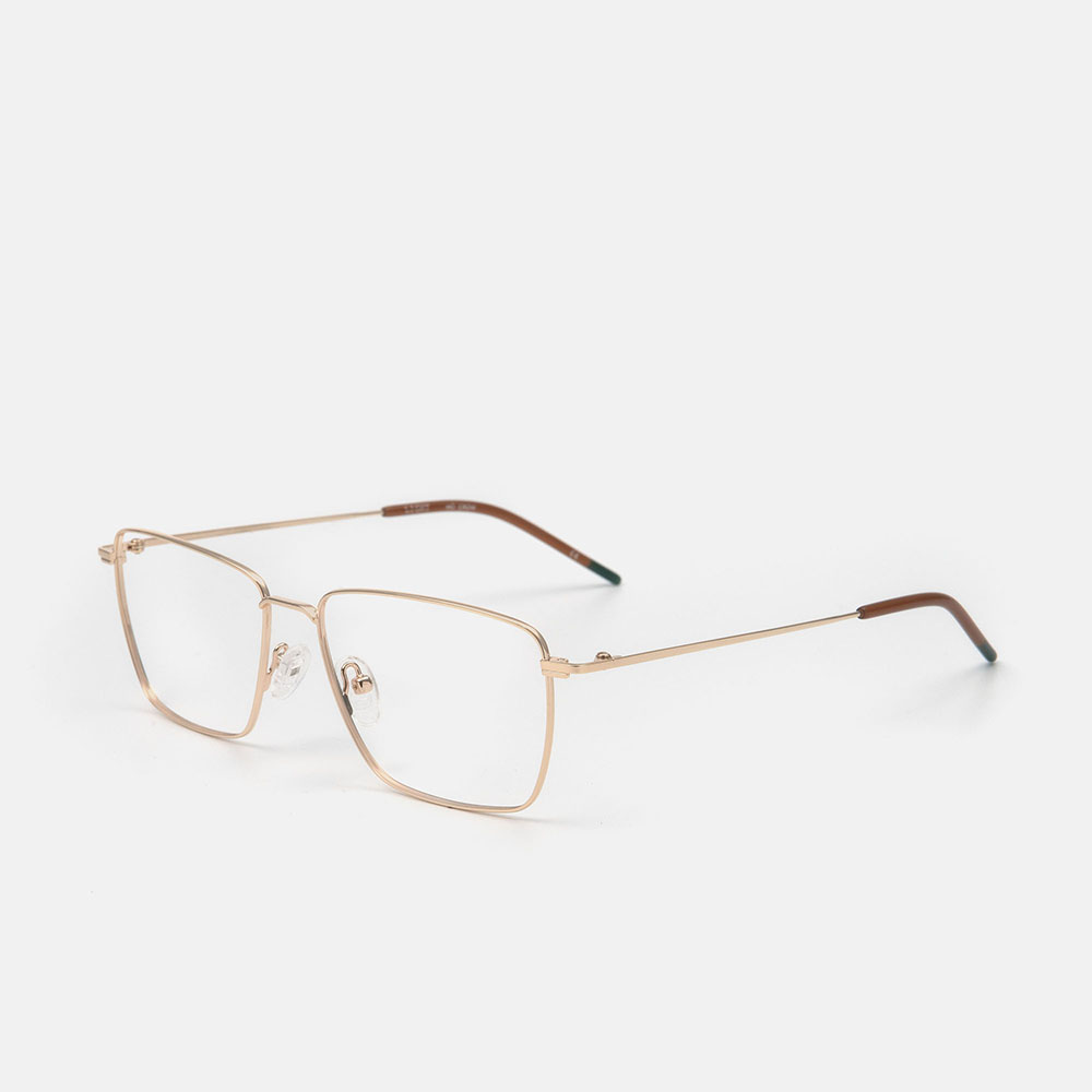 m&oacute; CROW, gold, large image number 1