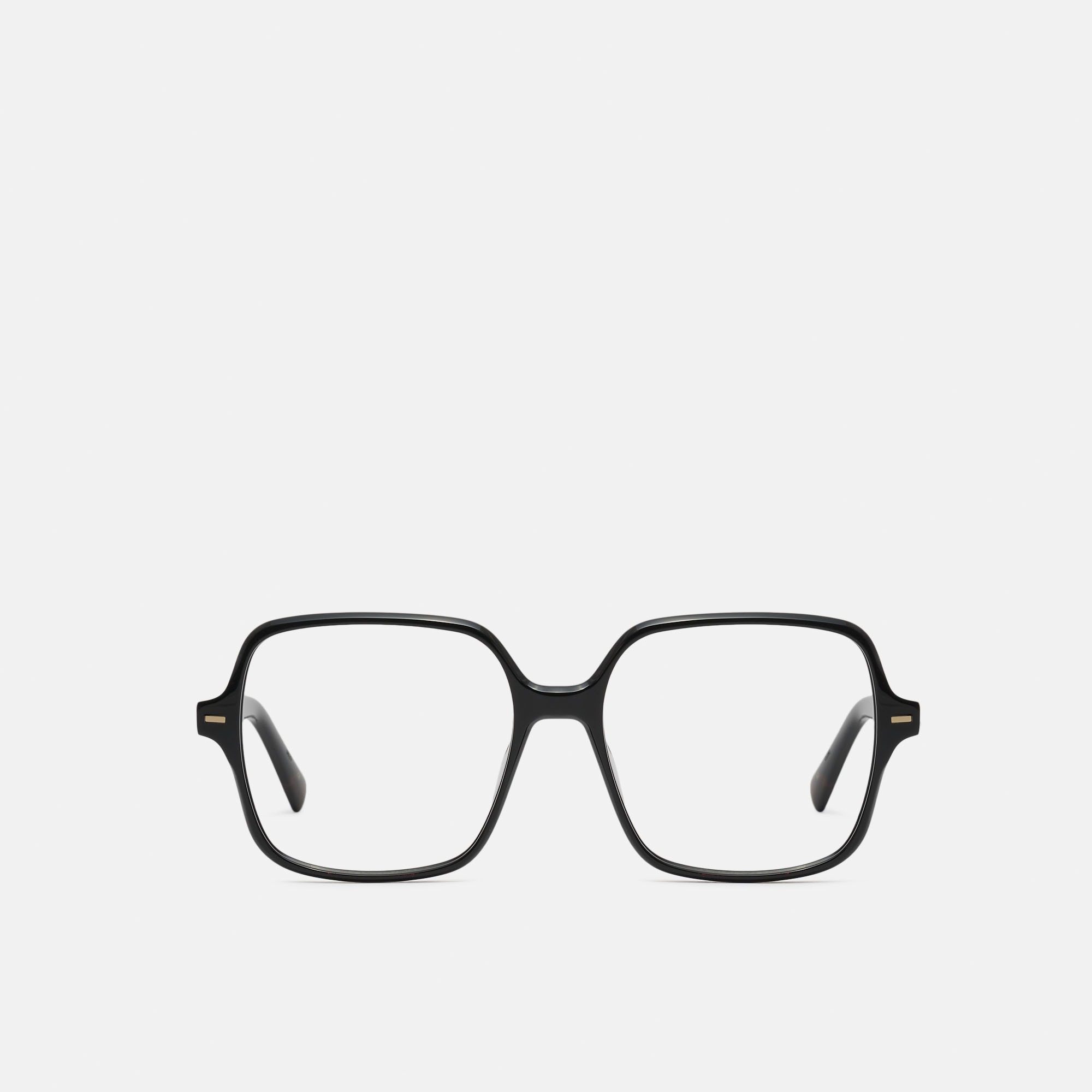 mó MEYER, black, hi-res