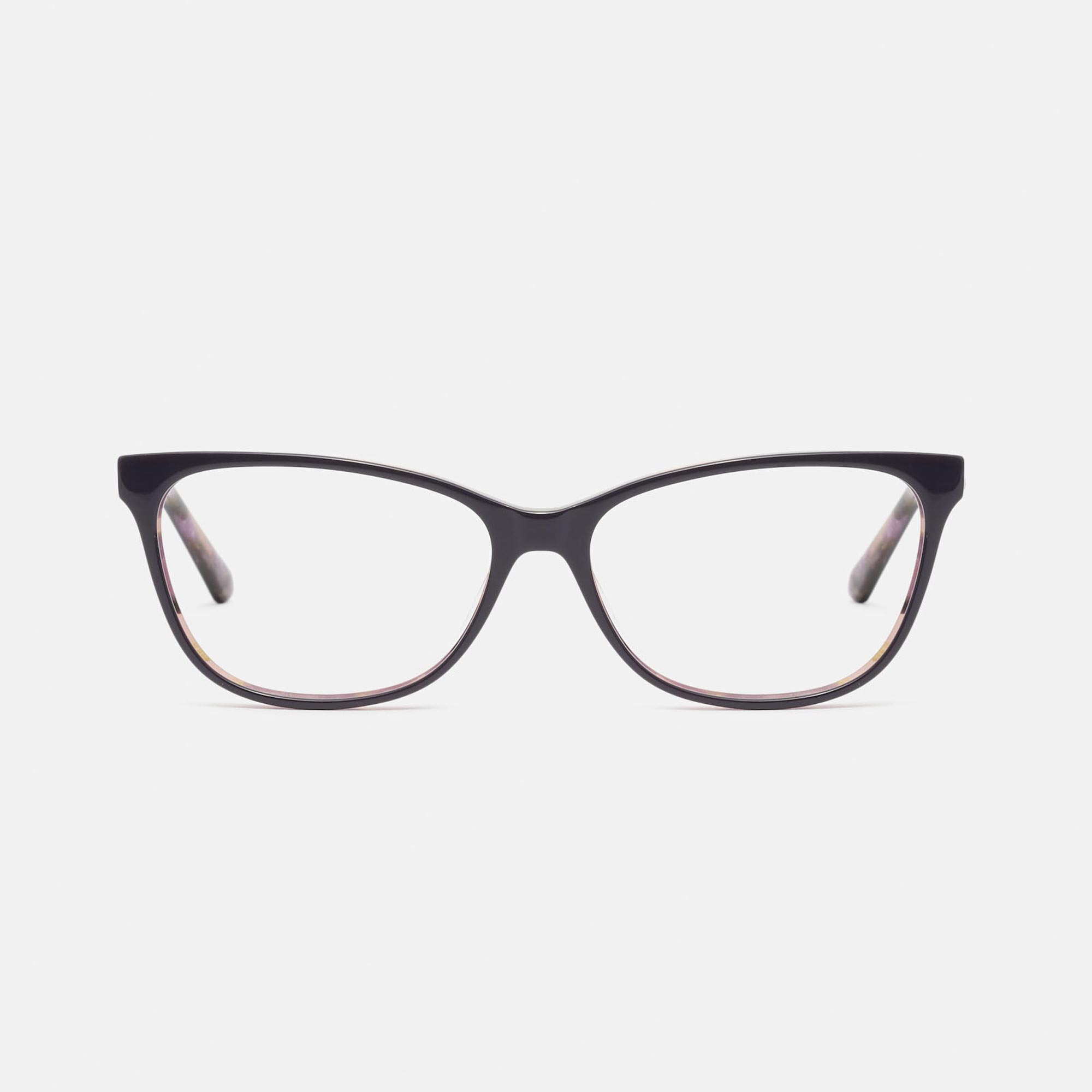 m&oacute; ELISE, purple, large image number 0