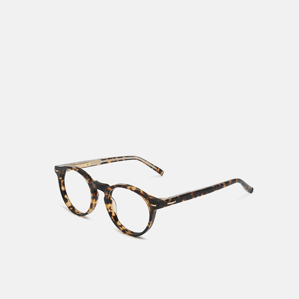 m&oacute; STUDIO 004, carey, large image number 1