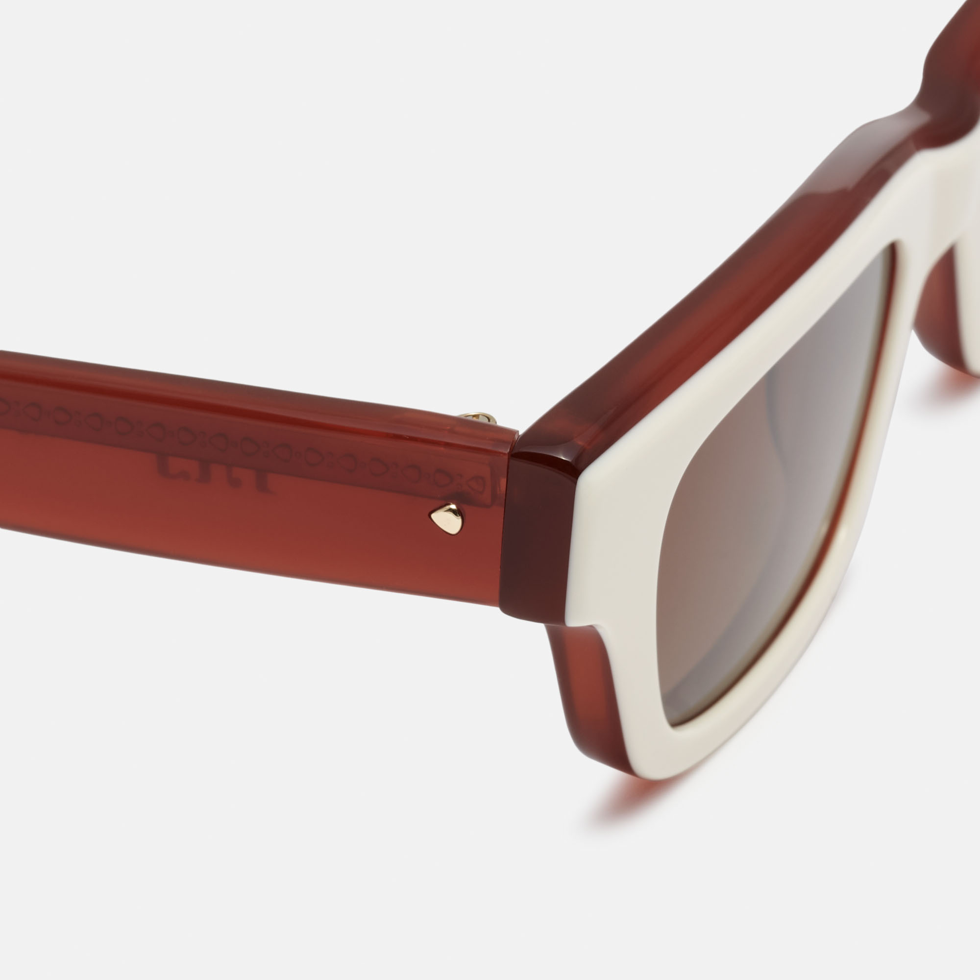 m&oacute; ADYA SUN, beige/brown, large image number 2