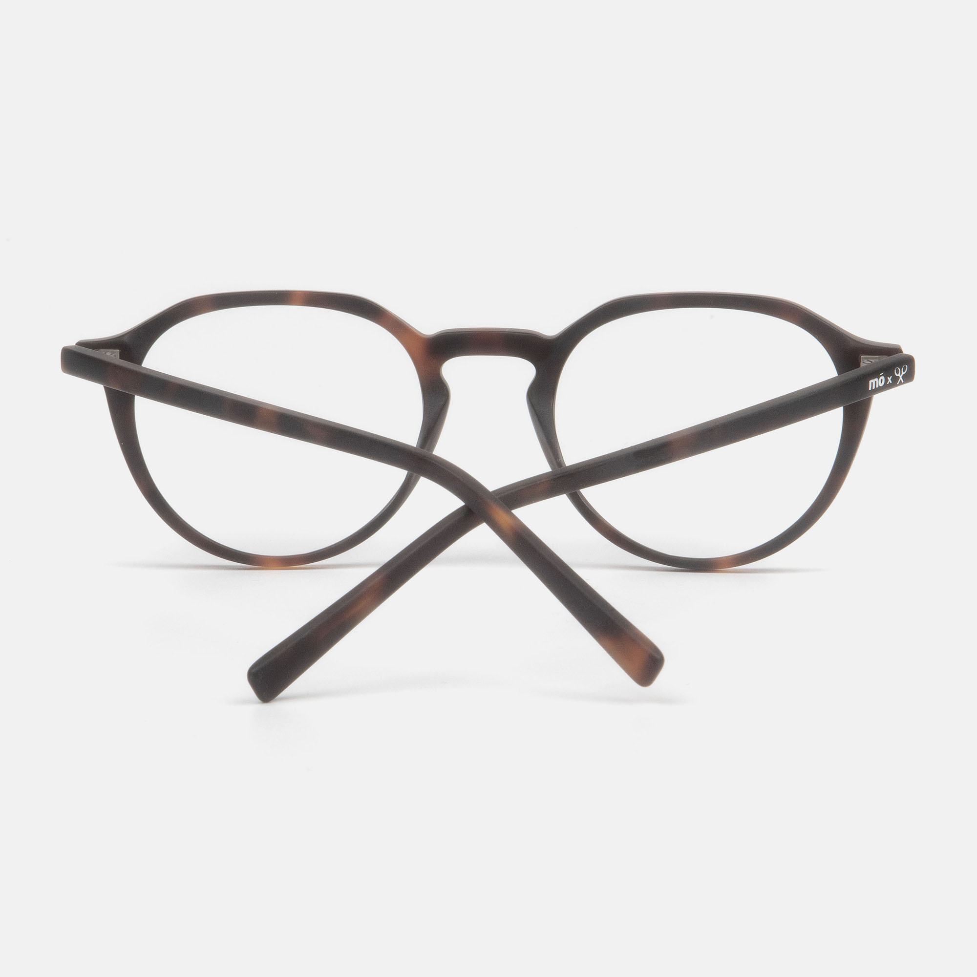 m&oacute; X SILBON LAIKEN, carey, large image number 2