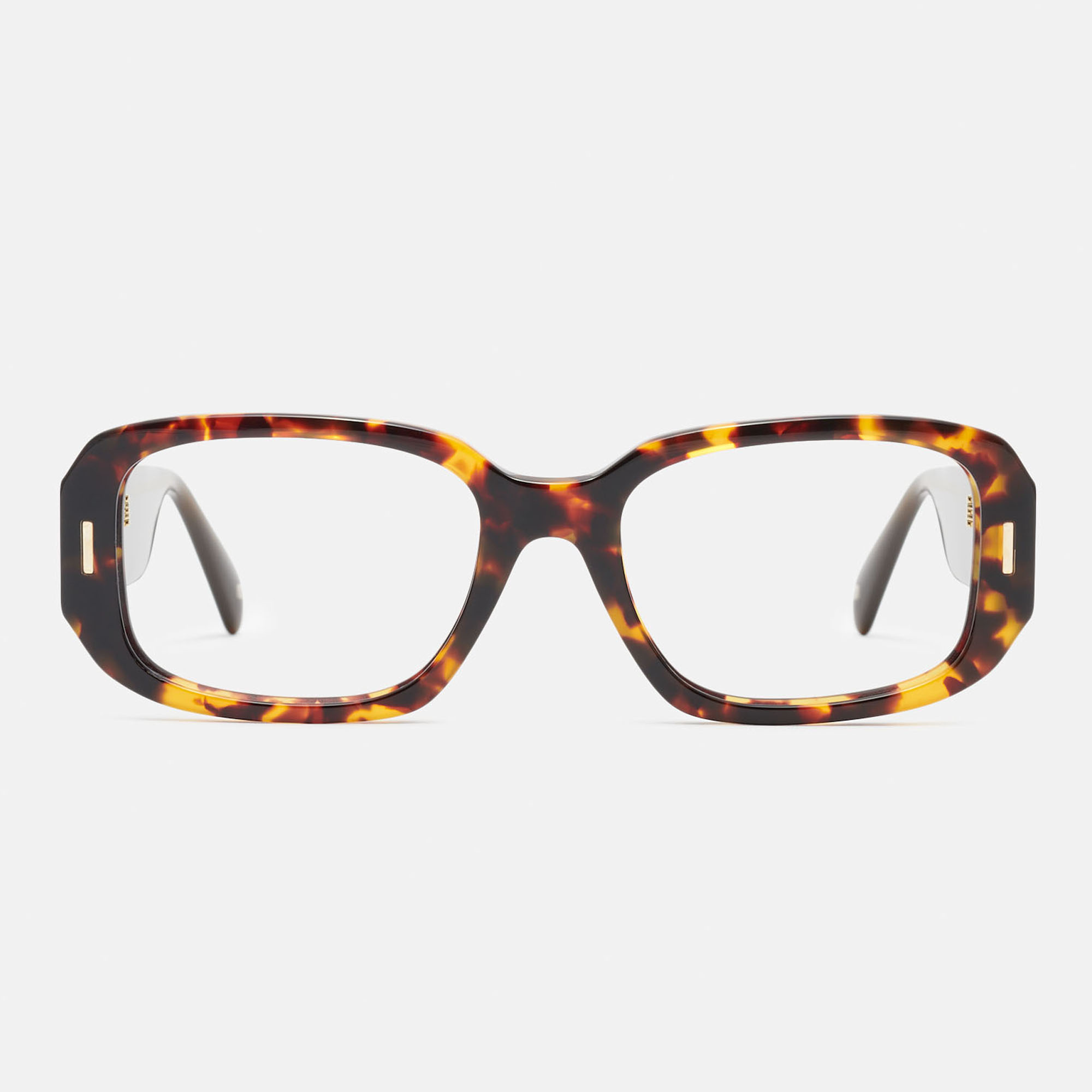 m&oacute; FRONT ROW PRINSLOO-ON, carey, large image number 0