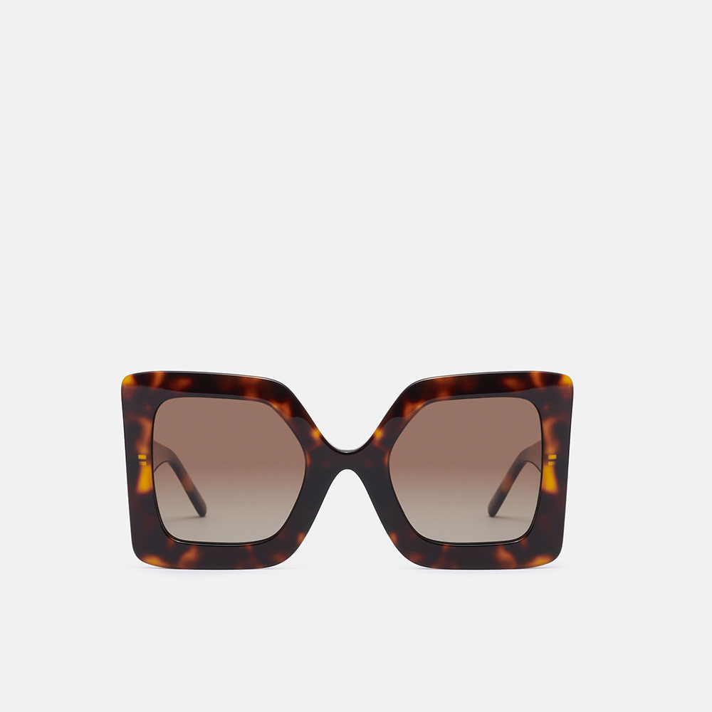 m&oacute; SALITRE GUAYAQUIL SUN, carey, large image number 0