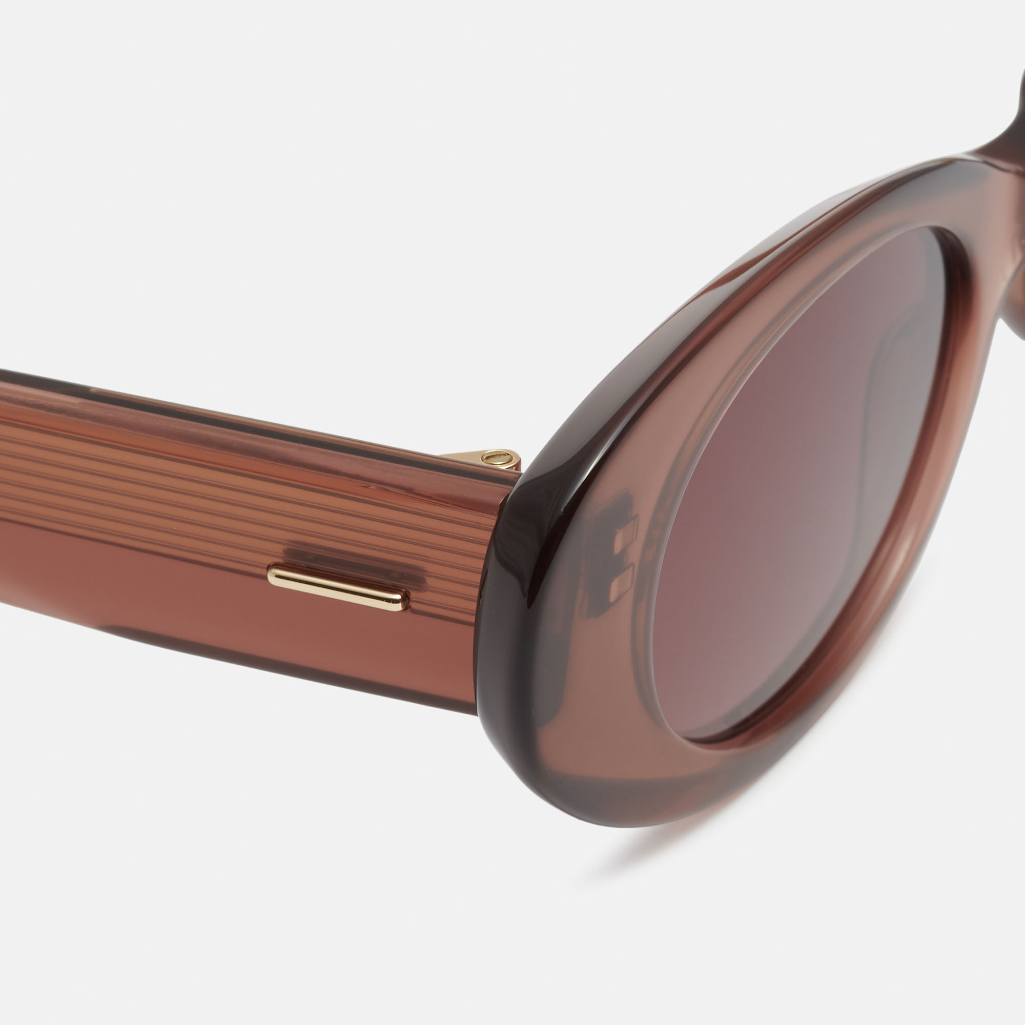 mó STUDIO 011 SUN, brown, hi-res