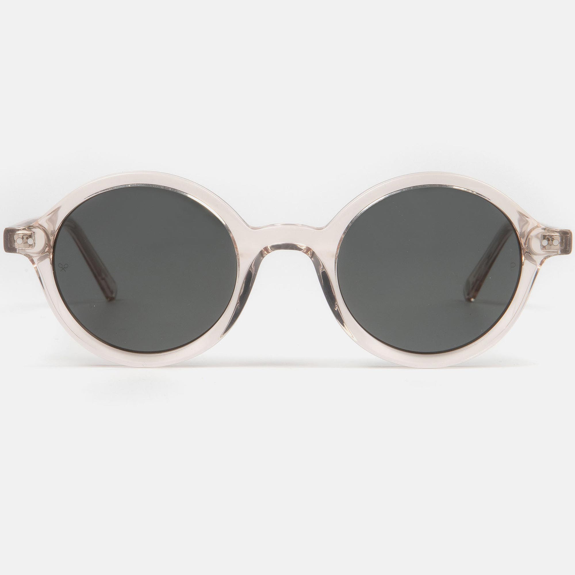 m&oacute; X SILBON DERIVA SUN, crystal, large image number 0