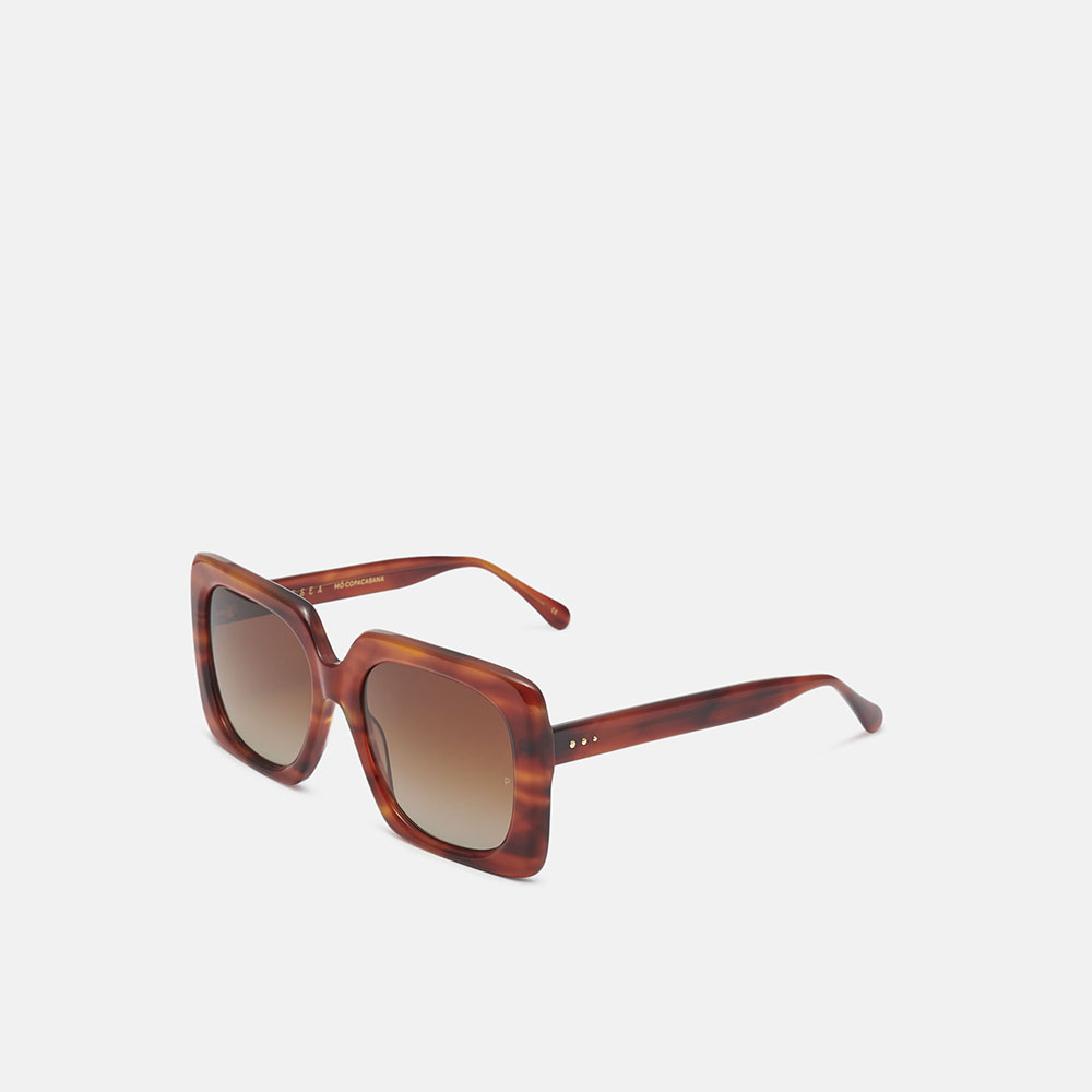 m&oacute; COPACABANA SUN, carey, large image number 1