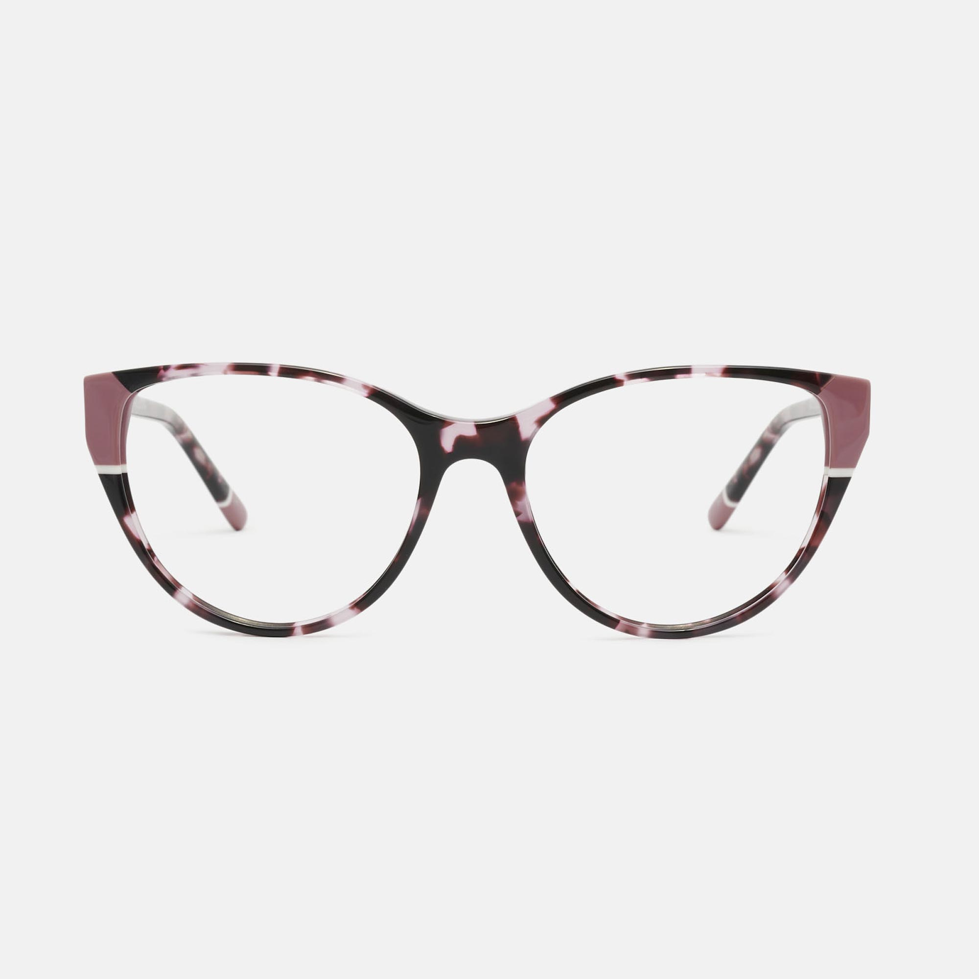 m&oacute; DELICIAS, pink carey, large image number 0