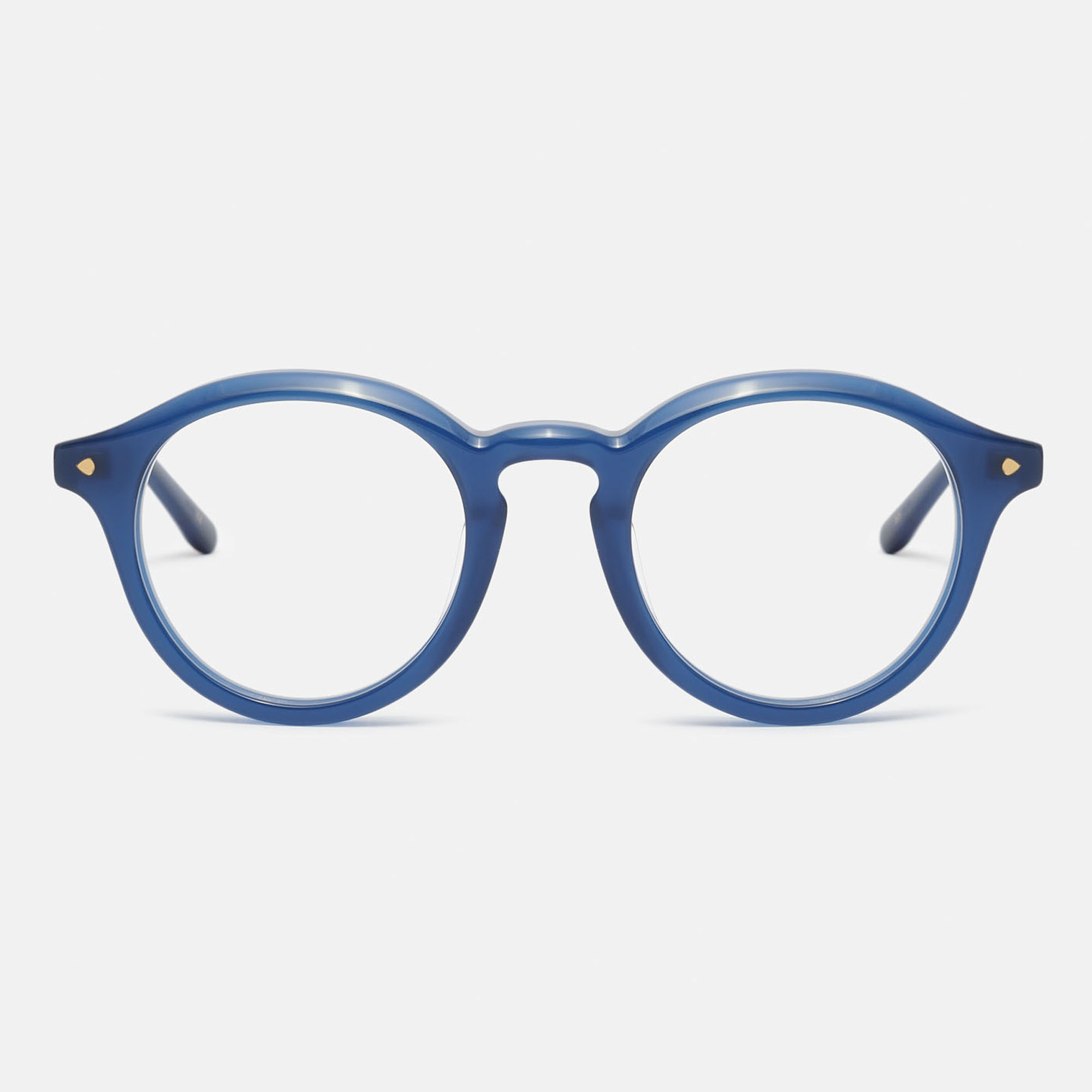 m&oacute; KIRAN, blue, large image number 0