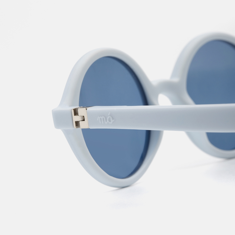 m&oacute; NEW MOLA SUN, blue, large image number 2