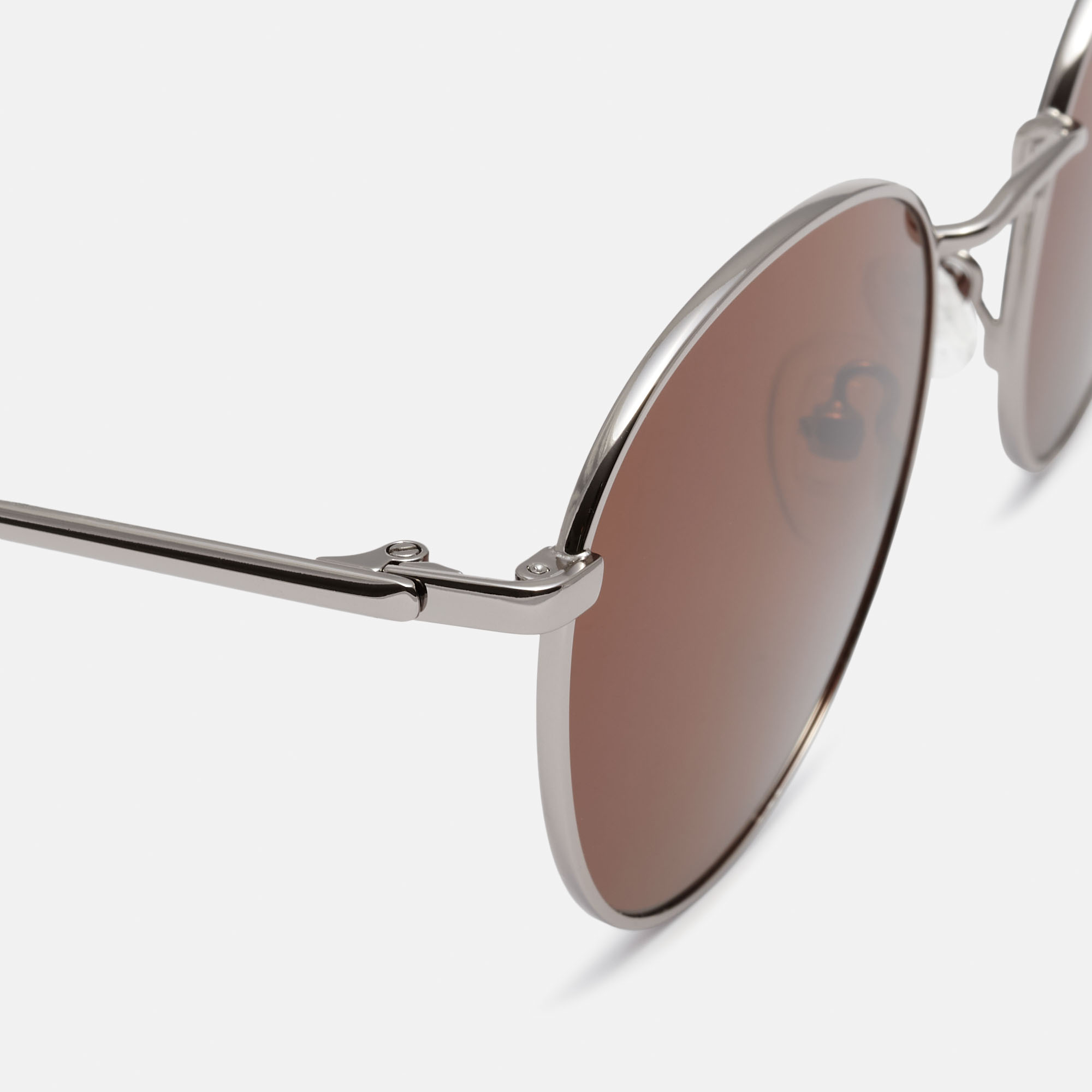 m&oacute; MITALI SUN, brown, large image number 2