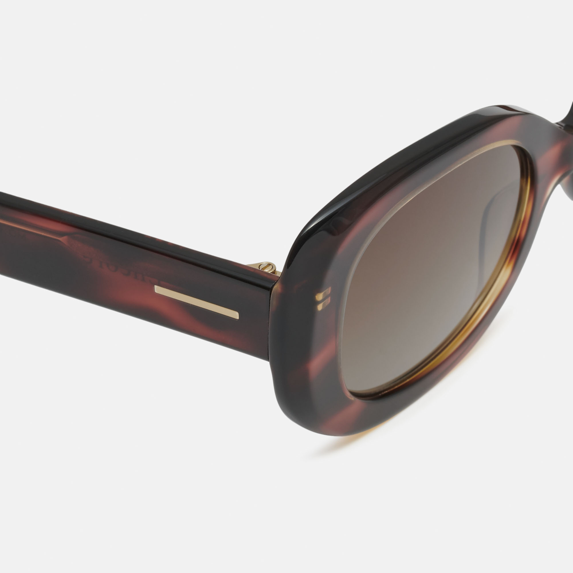 mó GUNTA SUN, carey, hi-res