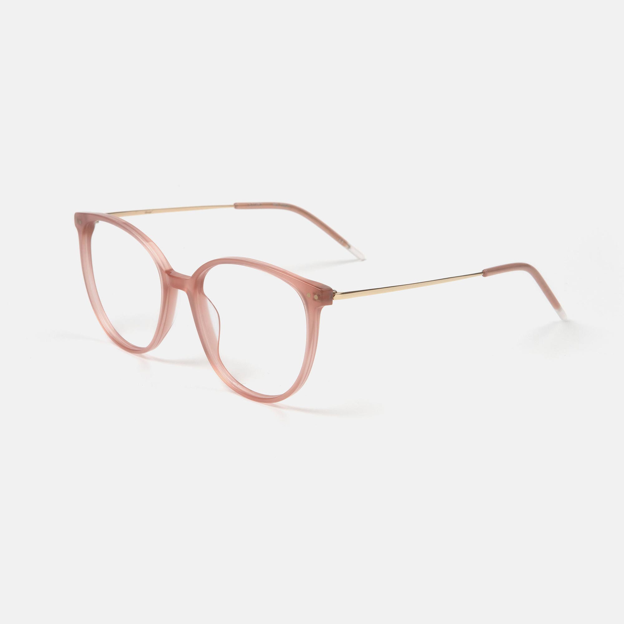 m&oacute; FINCH, light pink, large image number 1