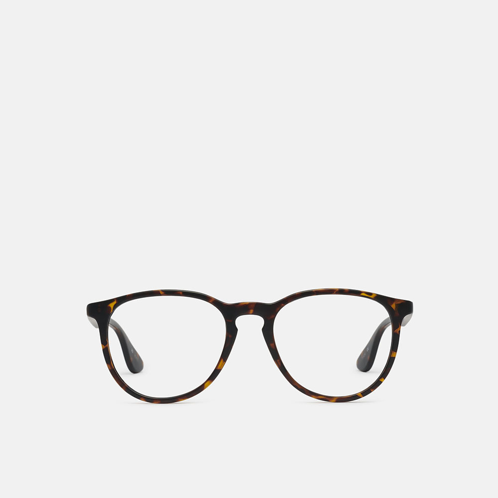 Wildgo YALE, carey, large image number 0