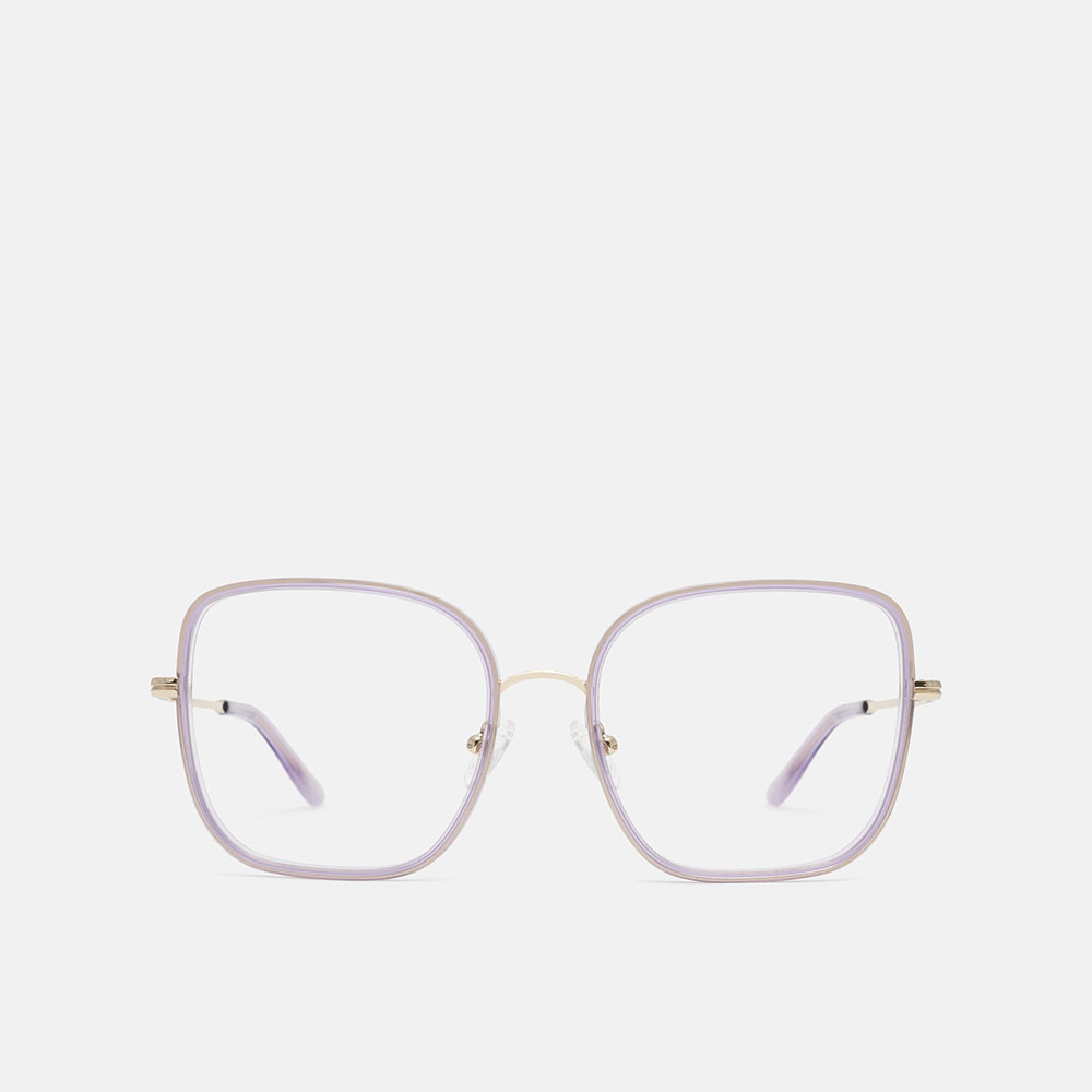 m&oacute; AZUCENA, purple, large image number 0