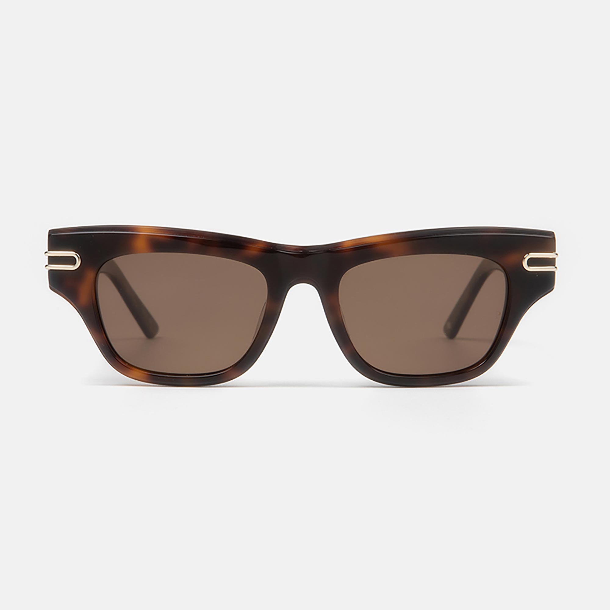 m&oacute; BERGMAN SUN, carey, large image number 0